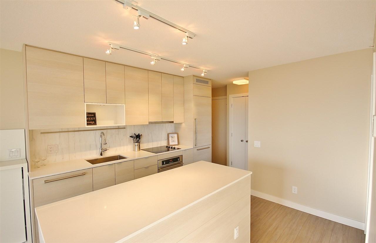 1110 13398 104 Avenue, Surrey, British Columbia V3T 1V6 - Photo 6 - R3105062