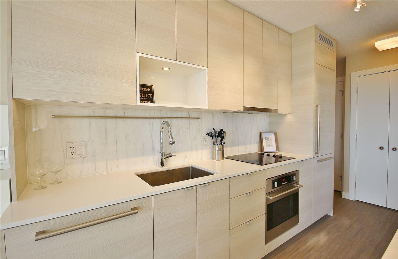 1110 13398 104 Avenue, Surrey, British Columbia V3T 1V6 - Photo 7 - R3105062