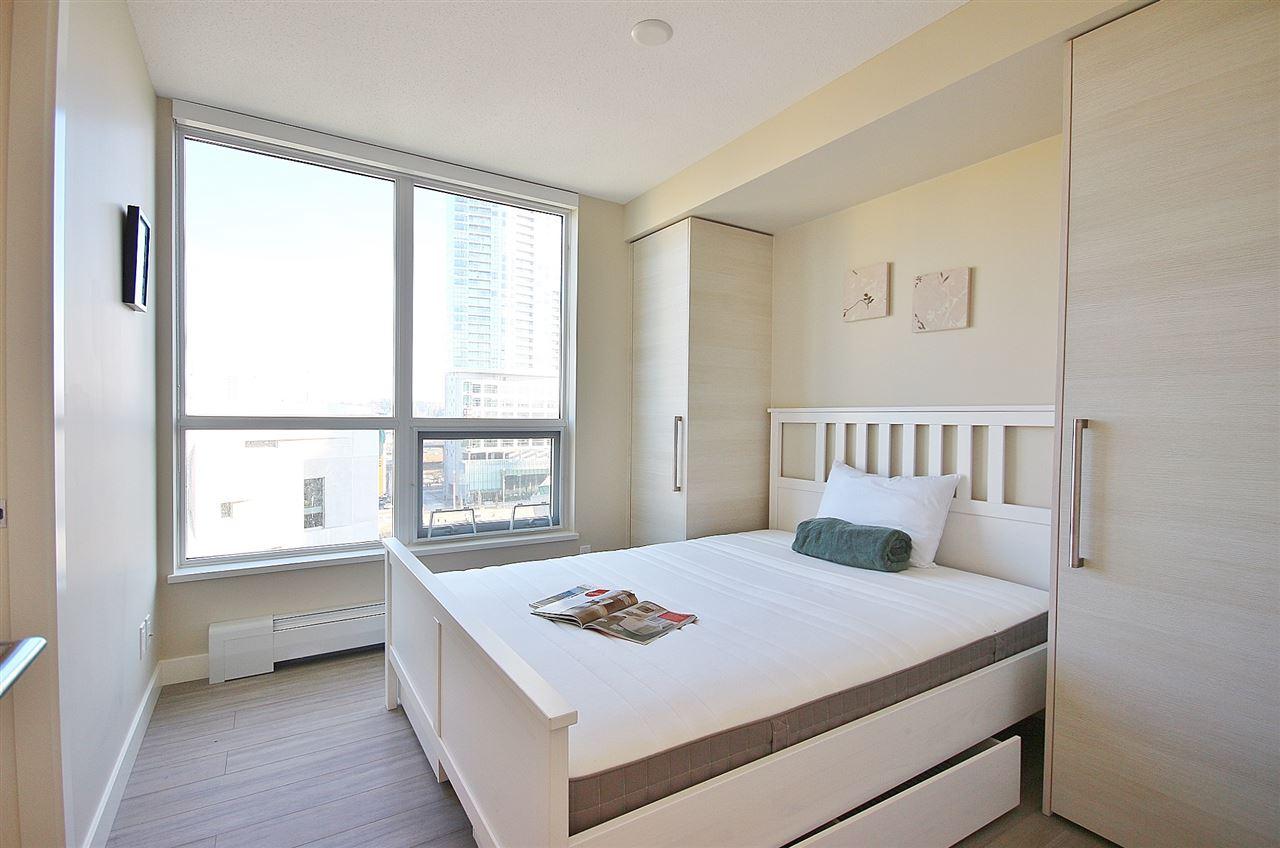 1110 13398 104 Avenue, Surrey, British Columbia V3T 1V6 - Photo 8 - R3105062