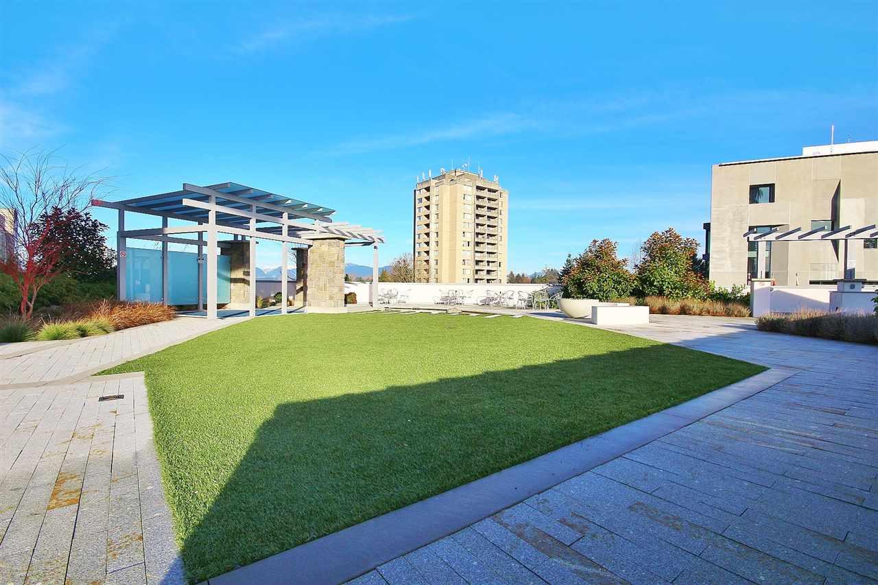 1110 13398 104 Avenue, Surrey, British Columbia V3T 1V6 - Photo 13 - R3105062