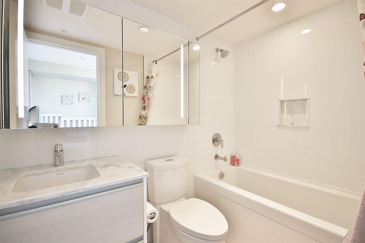 1110 13398 104 Avenue, Surrey, British Columbia V3T 1V6 - Photo 11 - R3105062