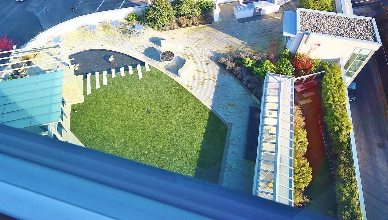 1110 13398 104 Avenue, Surrey, British Columbia V3T 1V6 - Photo 9 - R3105062