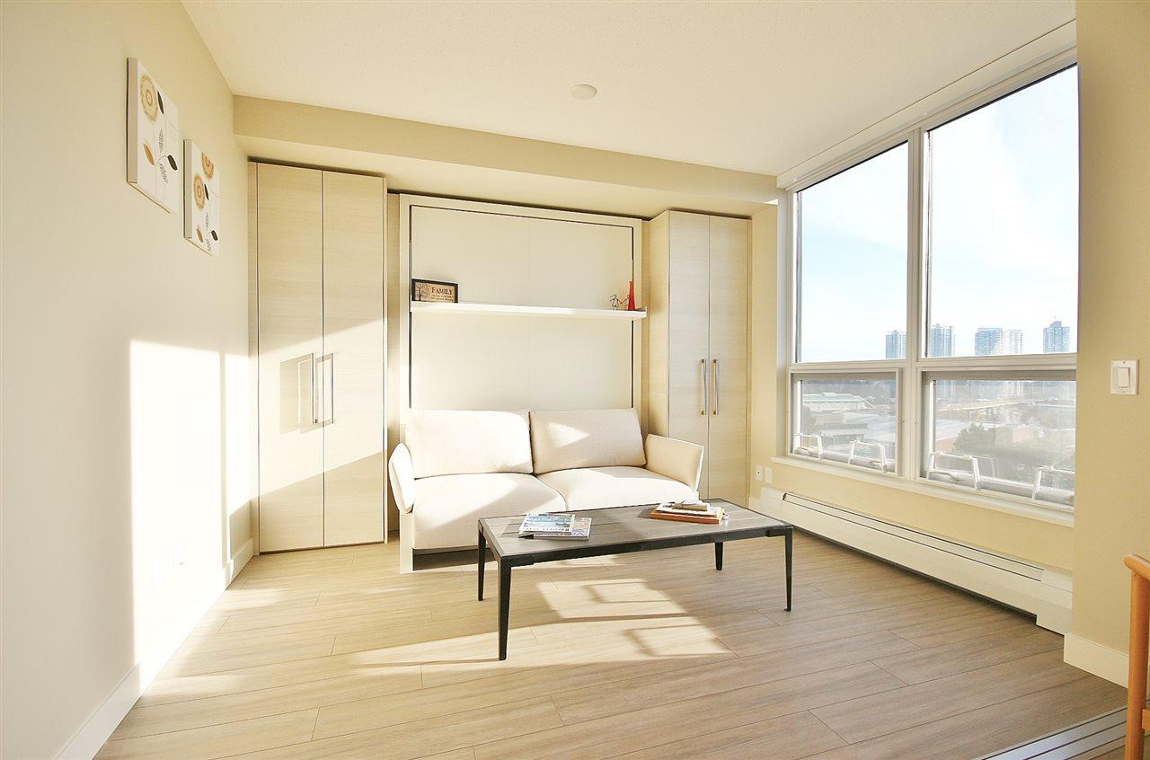 1110 13398 104 Avenue, Surrey, British Columbia V3T 1V6 - Photo 4 - R3105062