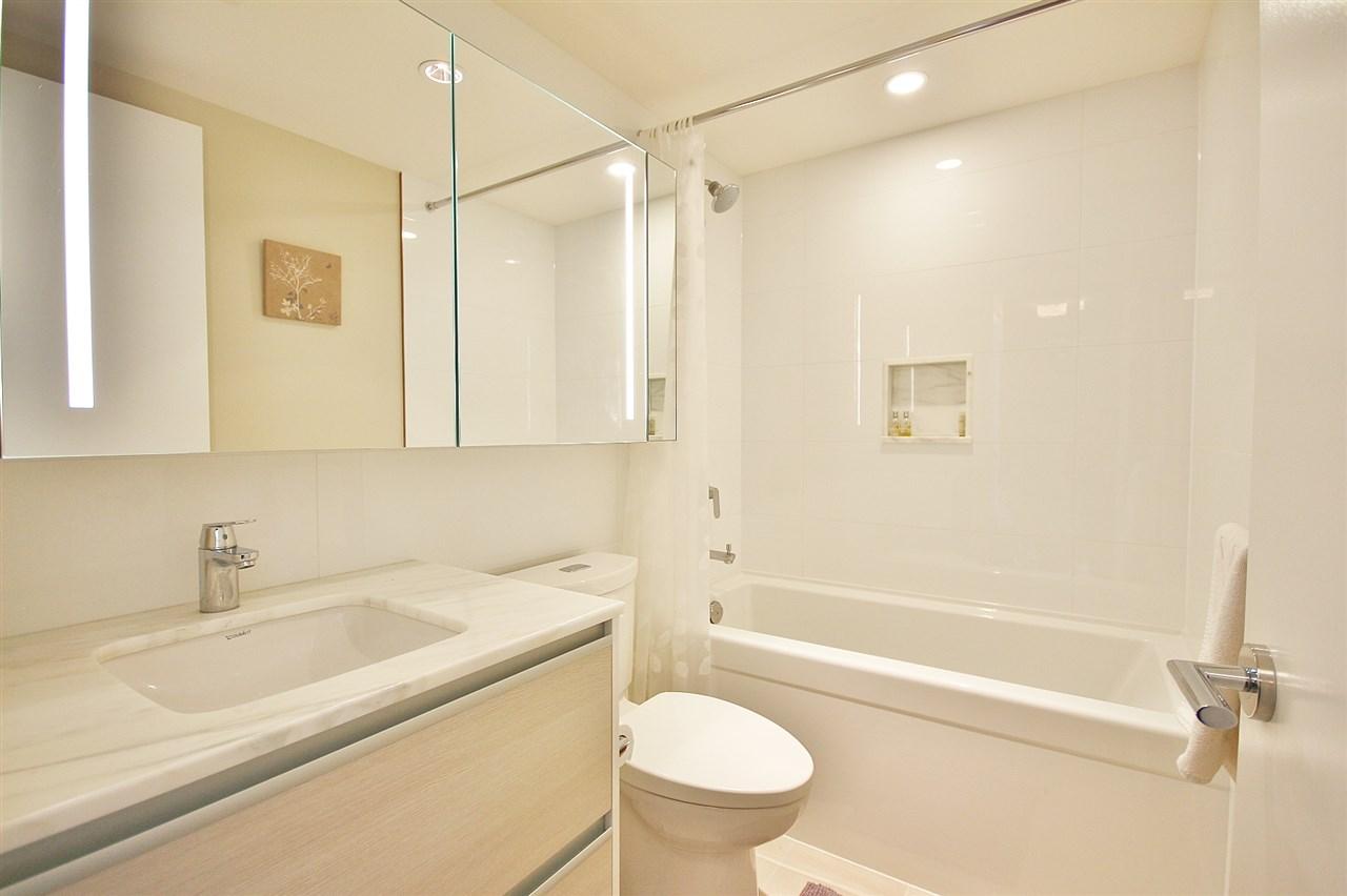 1110 13398 104 Avenue, Surrey, British Columbia V3T 1V6 - Photo 10 - R3105062