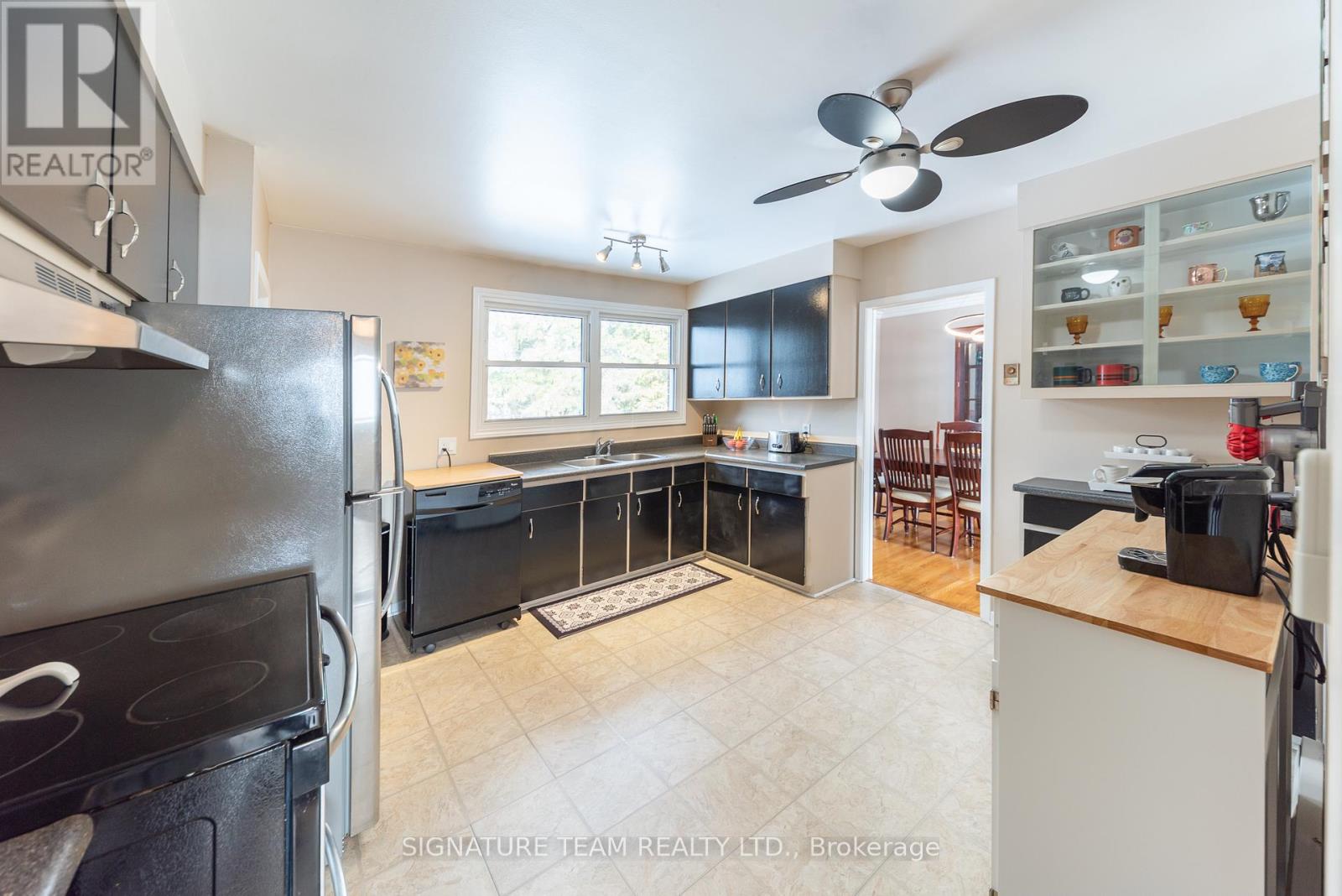 7 Mary Street, Petawawa, Ontario  K8H 1R6 - Photo 10 - X12937288