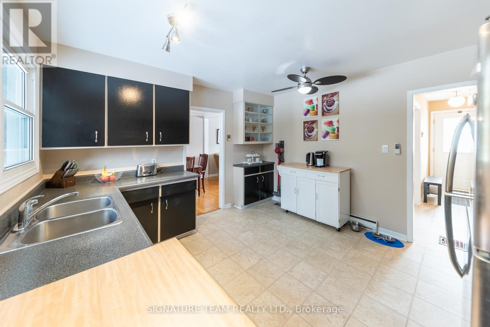 7 Mary Street, Petawawa, Ontario  K8H 1R6 - Photo 11 - X12937288