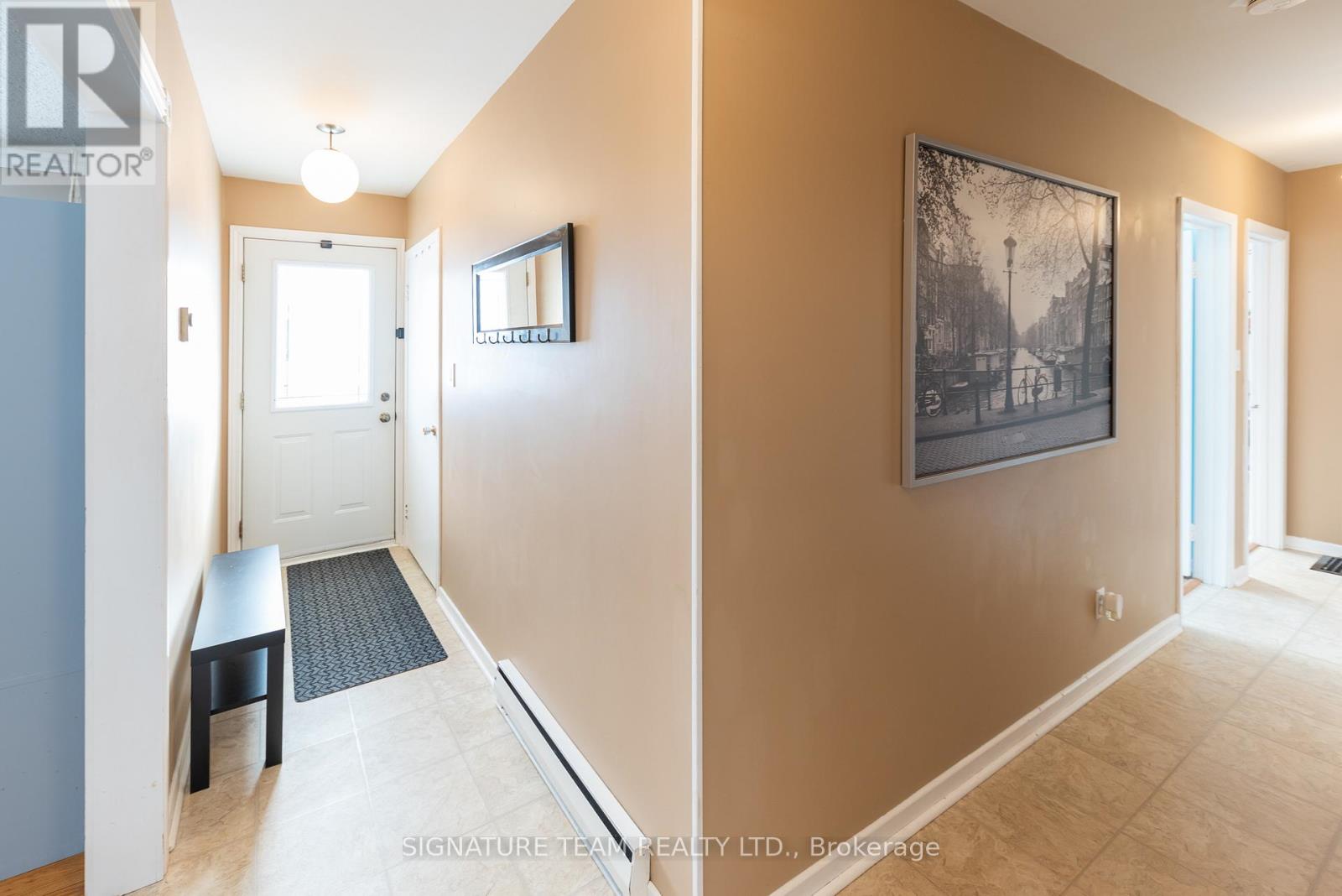 7 Mary Street, Petawawa, Ontario  K8H 1R6 - Photo 13 - X12937288