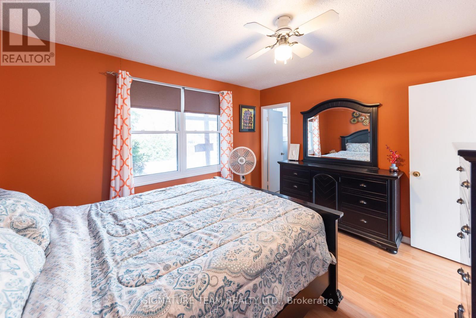 7 Mary Street, Petawawa, Ontario  K8H 1R6 - Photo 22 - X12937288