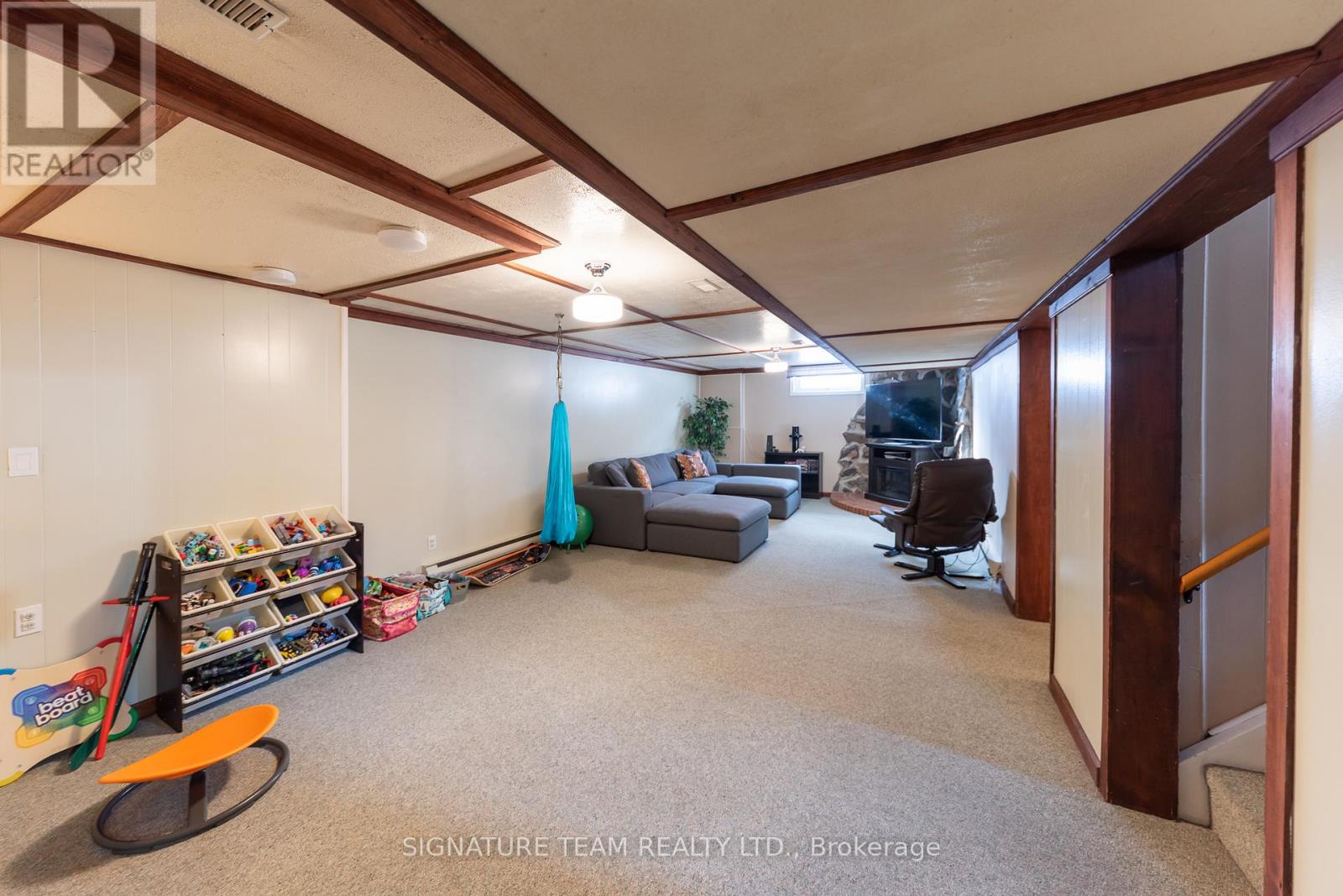 7 Mary Street, Petawawa, Ontario  K8H 1R6 - Photo 25 - X12937288