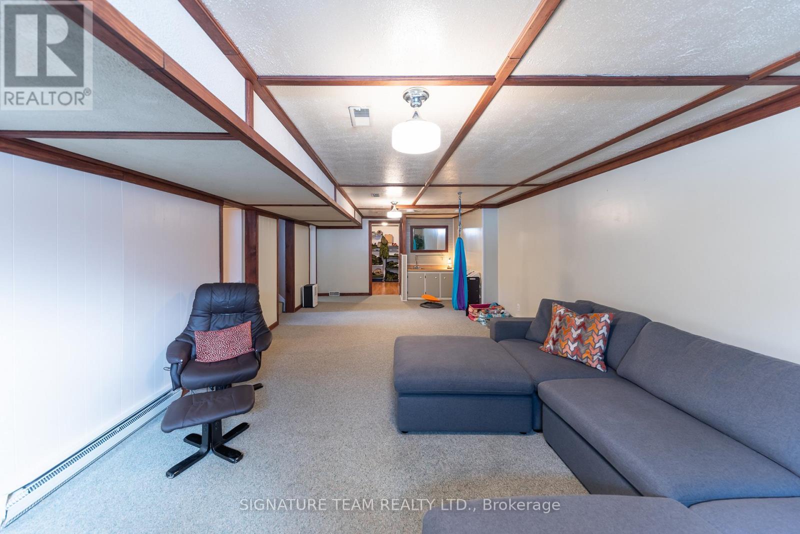 7 Mary Street, Petawawa, Ontario  K8H 1R6 - Photo 27 - X12937288