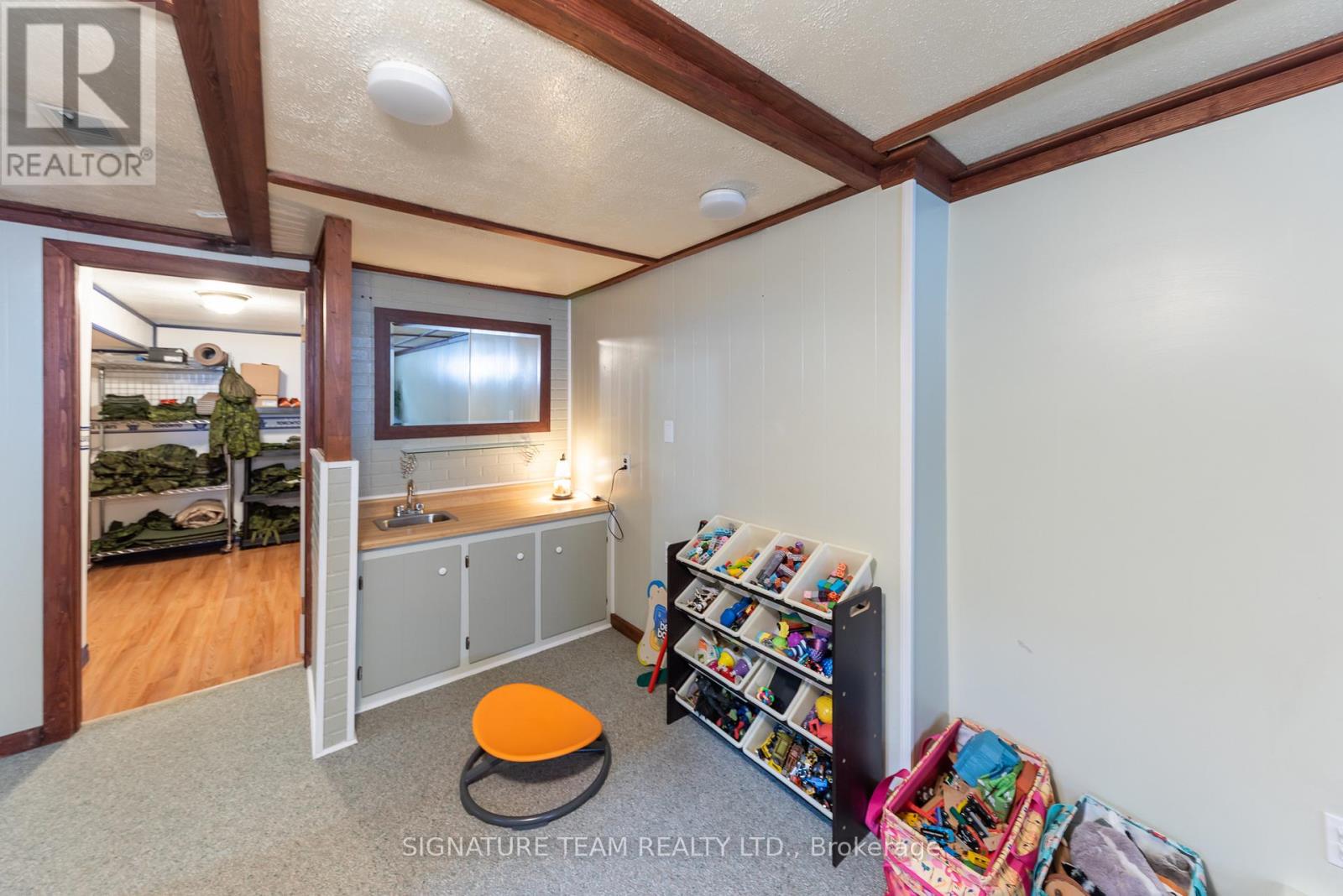 7 Mary Street, Petawawa, Ontario  K8H 1R6 - Photo 28 - X12937288