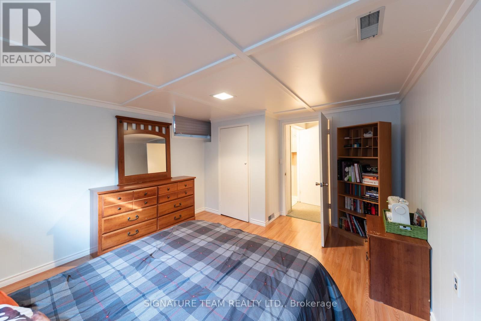 7 Mary Street, Petawawa, Ontario  K8H 1R6 - Photo 34 - X12937288