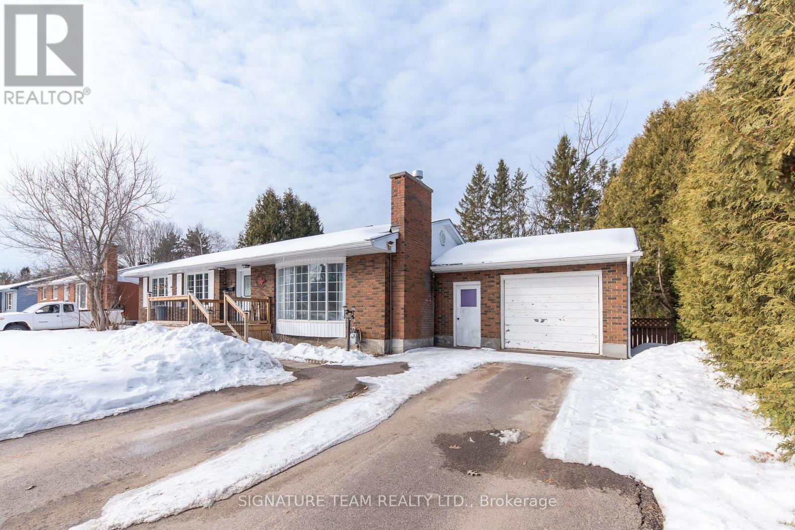 7 Mary Street, Petawawa, Ontario  K8H 1R6 - Photo 37 - X12937288