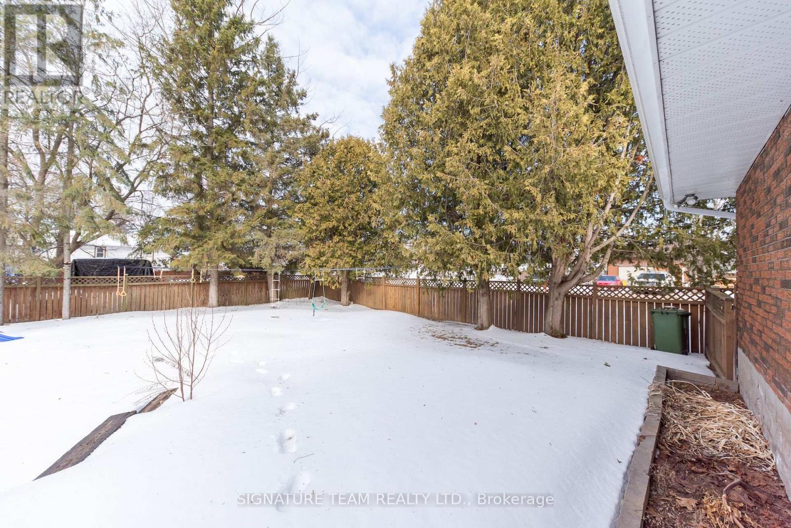 7 Mary Street, Petawawa, Ontario  K8H 1R6 - Photo 38 - X12937288