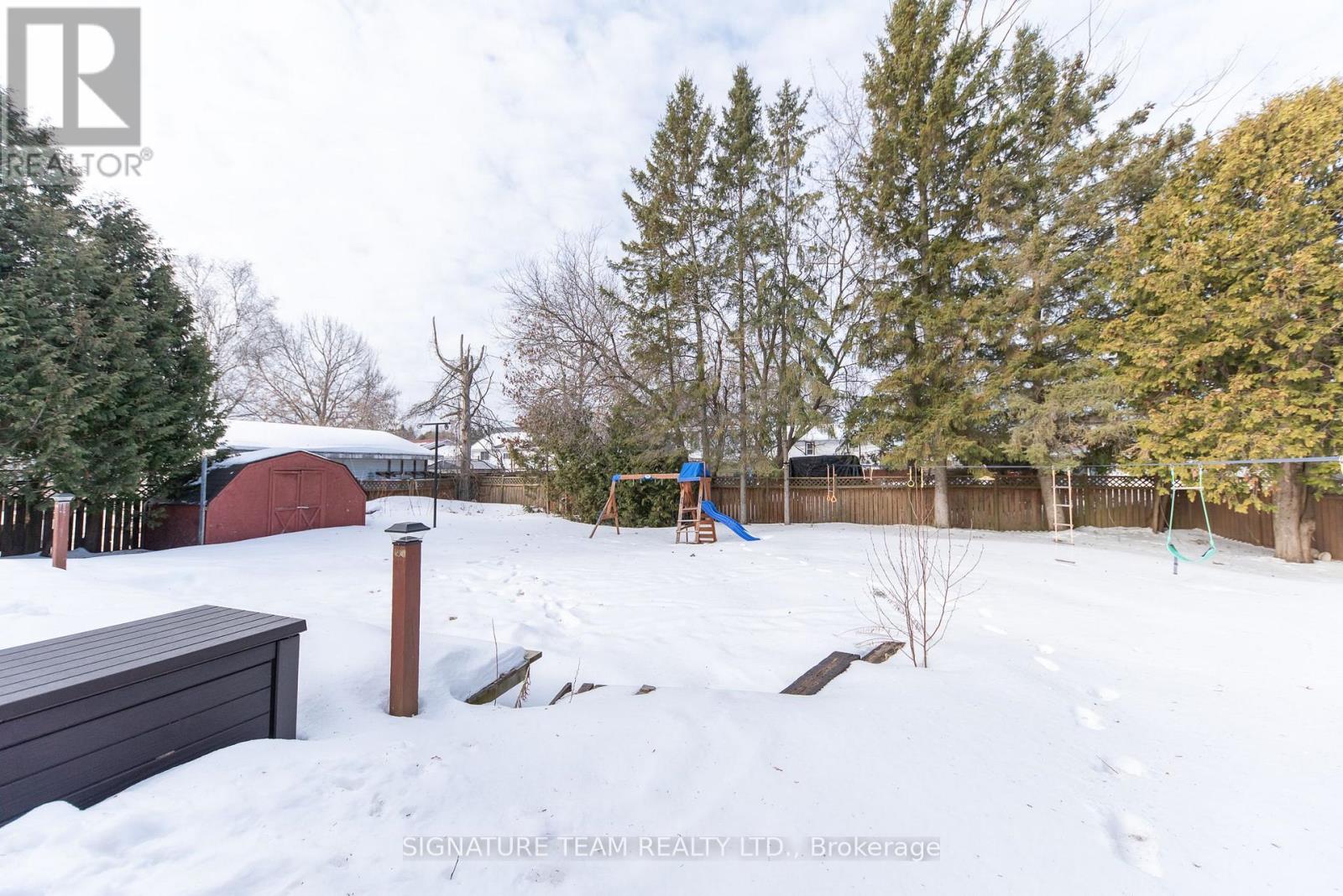 7 Mary Street, Petawawa, Ontario  K8H 1R6 - Photo 39 - X12937288