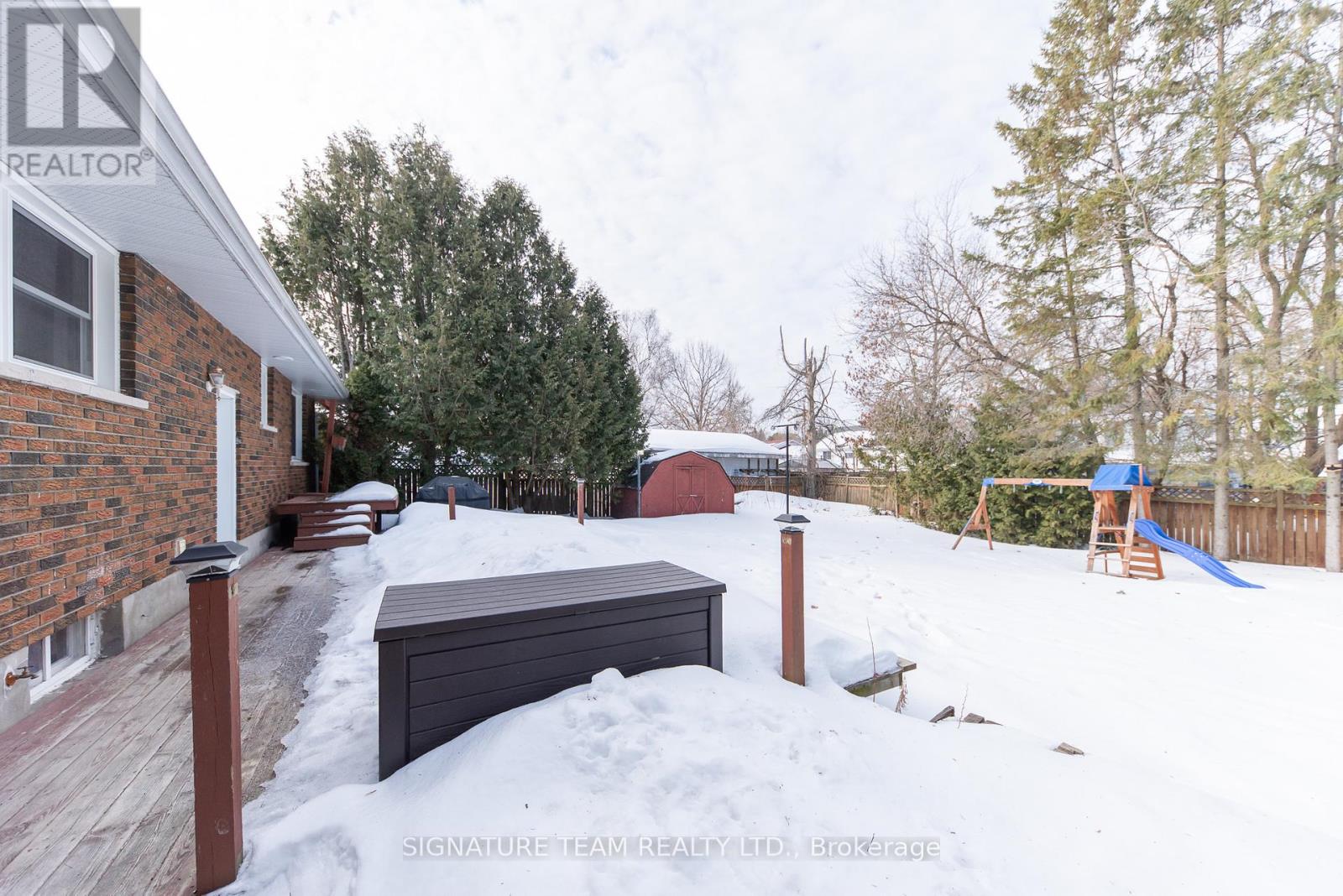7 Mary Street, Petawawa, Ontario  K8H 1R6 - Photo 40 - X12937288