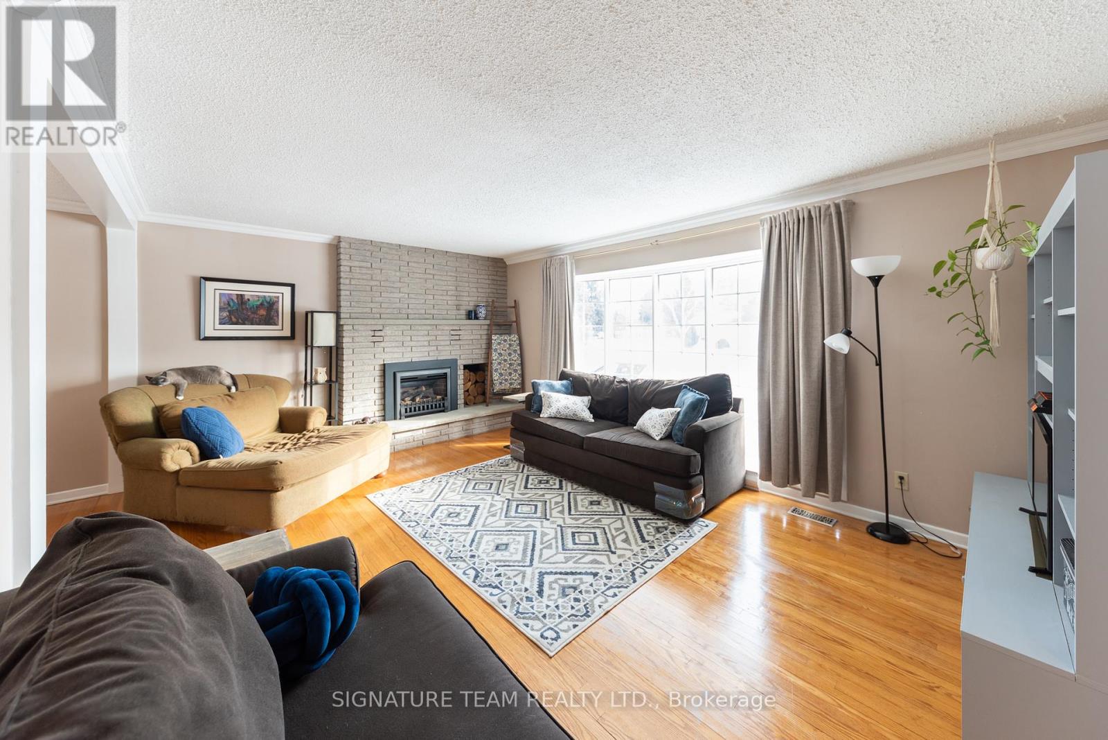 7 Mary Street, Petawawa, Ontario  K8H 1R6 - Photo 5 - X12937288