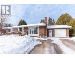 7 MARY STREET, Petawawa, Ontario