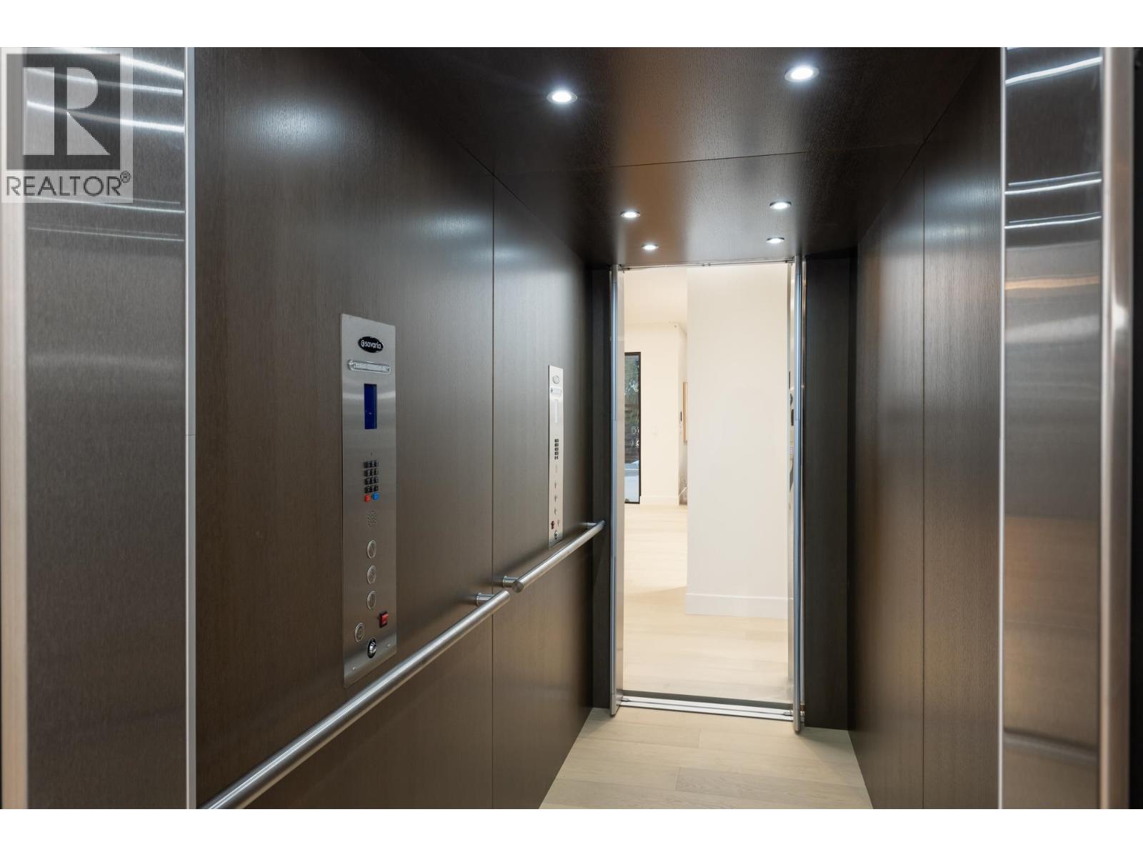 449 Hillcrest Street, West Vancouver, British Columbia  V7V 2L8 - Photo 11 - R3104975