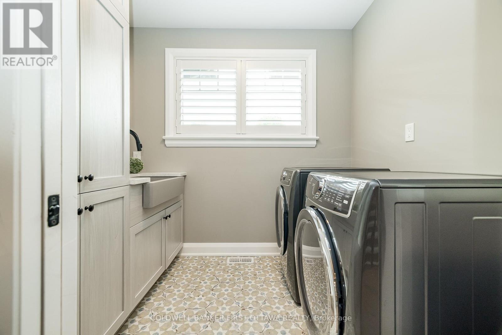 481 Sangeet Place, Ottawa, Ontario  K0A 2Z0 - Photo 25 - X12937374