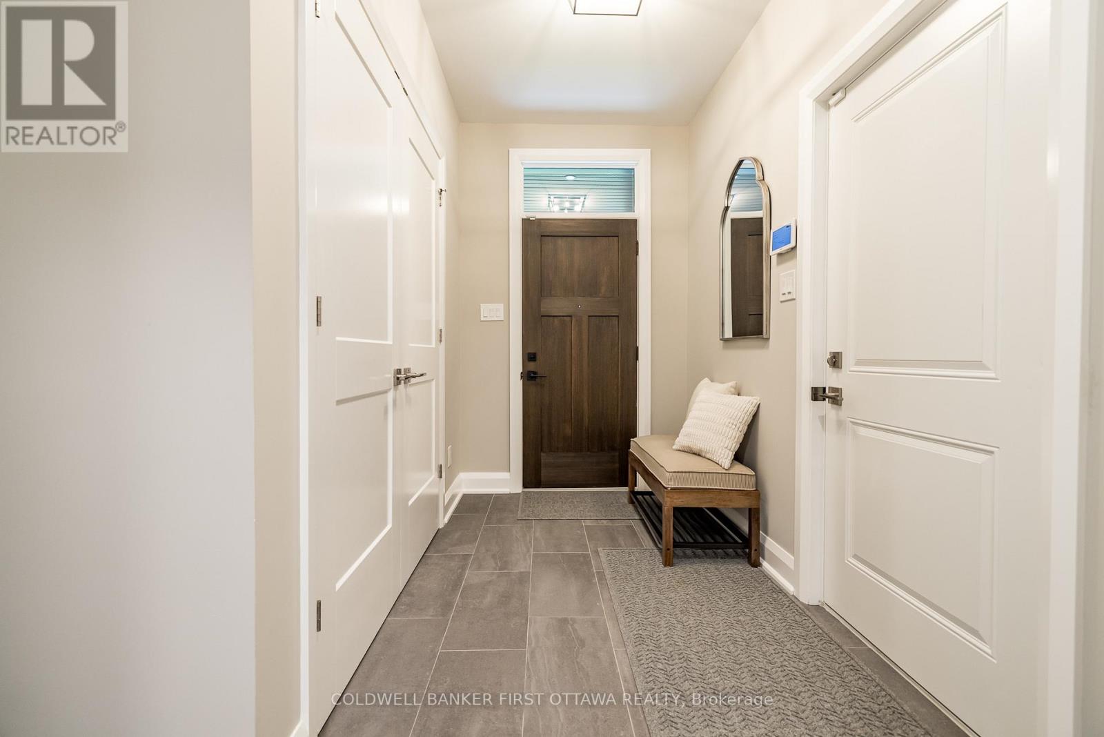 481 Sangeet Place, Ottawa, Ontario  K0A 2Z0 - Photo 33 - X12937374