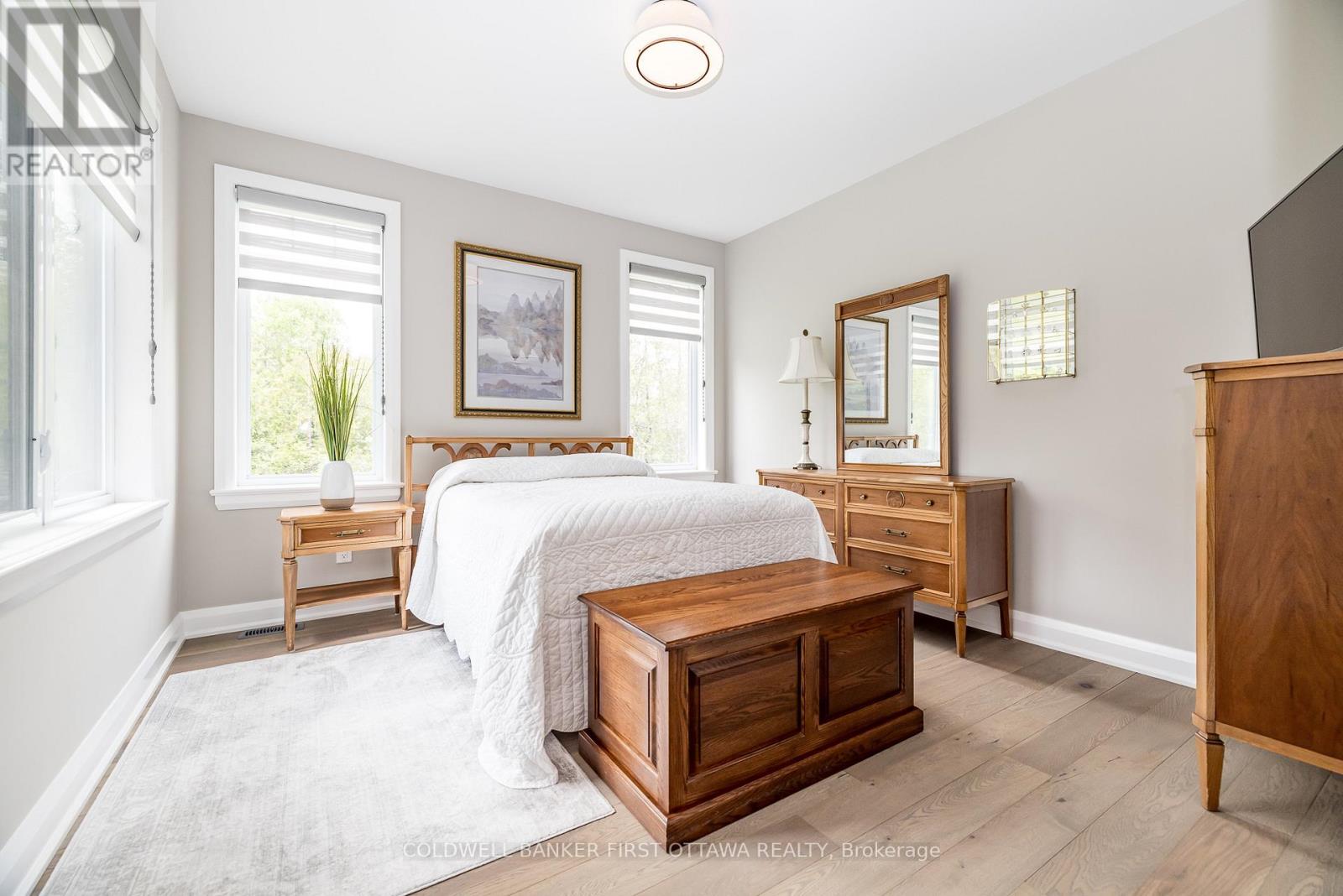 481 Sangeet Place, Ottawa, Ontario  K0A 2Z0 - Photo 39 - X12937374