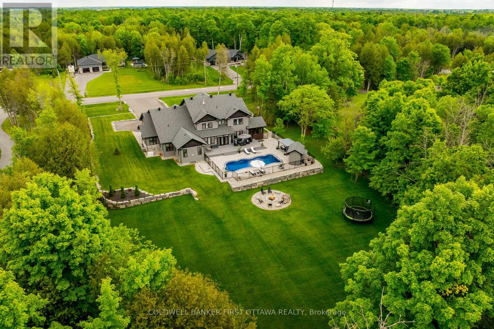 481 Sangeet Place, Ottawa, Ontario  K0A 2Z0 - Photo 45 - X12937374