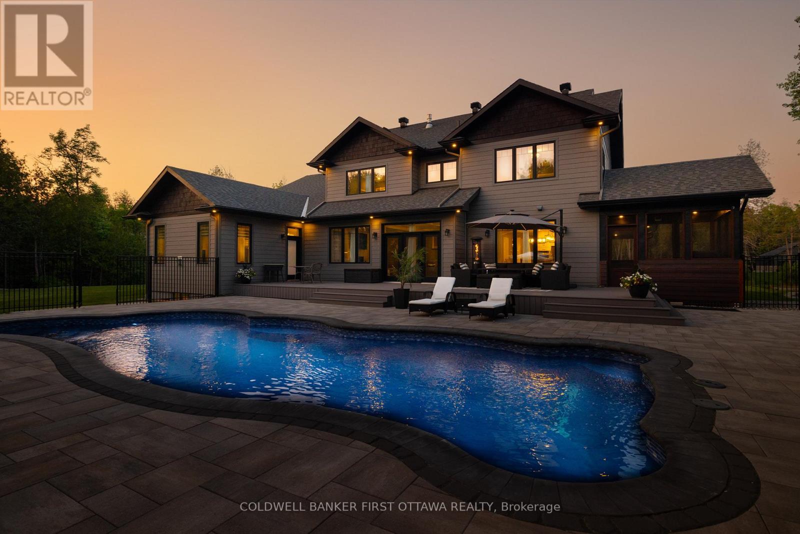 481 Sangeet Place, Ottawa, Ontario  K0A 2Z0 - Photo 50 - X12937374