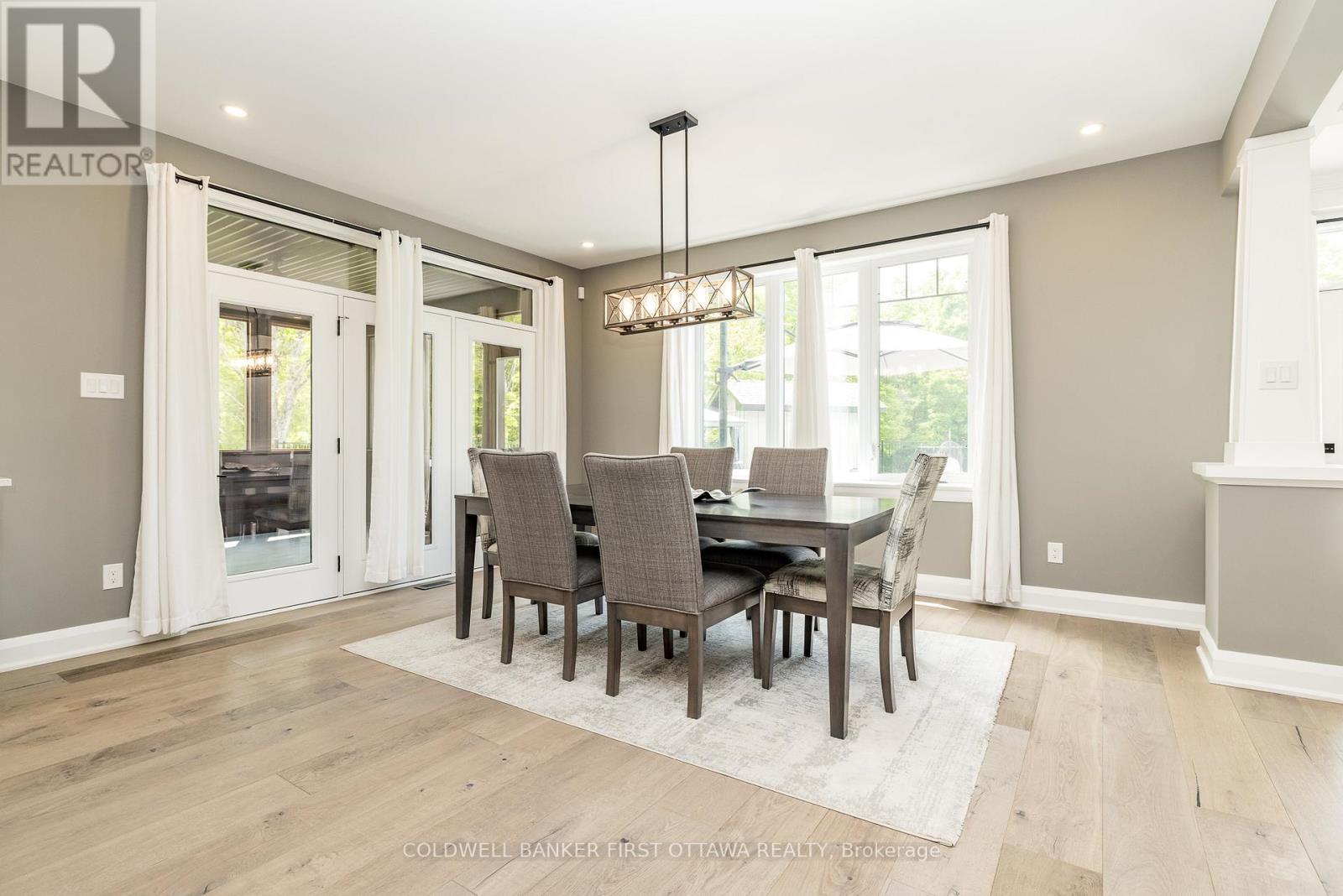 481 Sangeet Place, Ottawa, Ontario  K0A 2Z0 - Photo 9 - X12937374