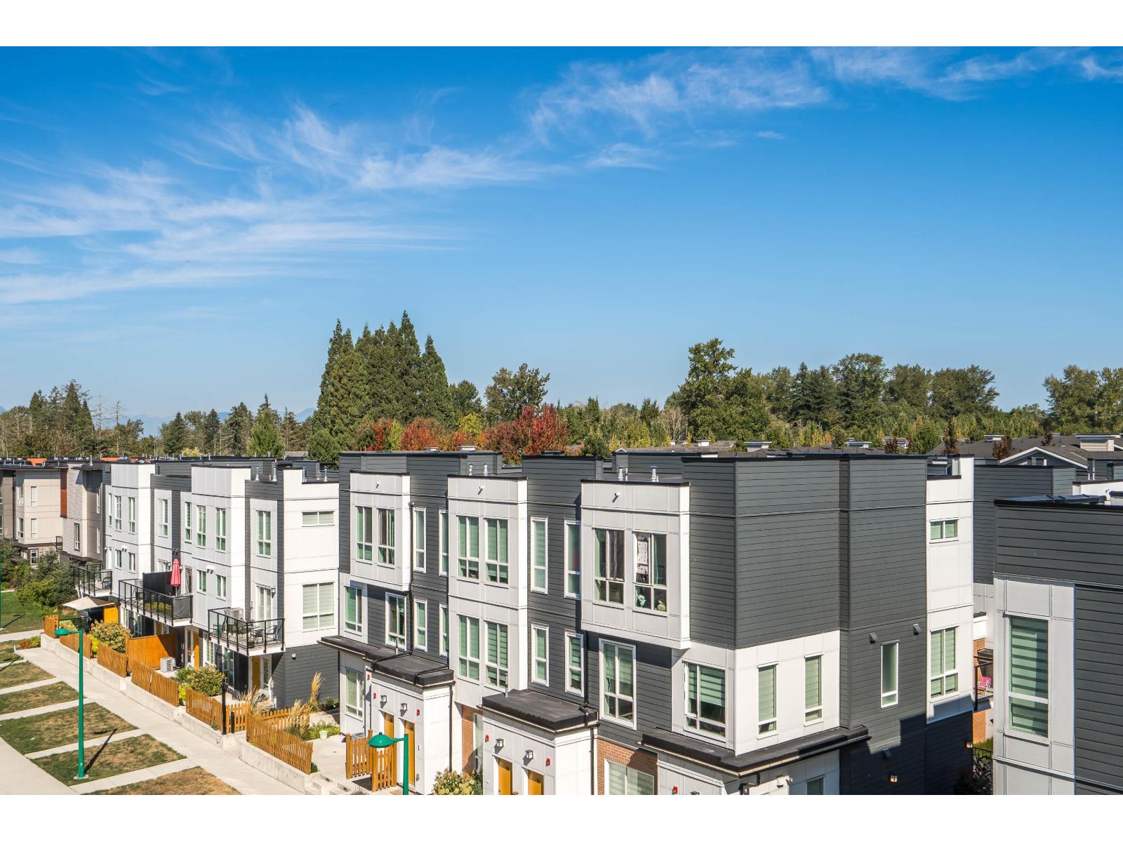 414 18811 72 Avenue, Surrey, British Columbia V4N 6W7 - Photo 28 - R3105056