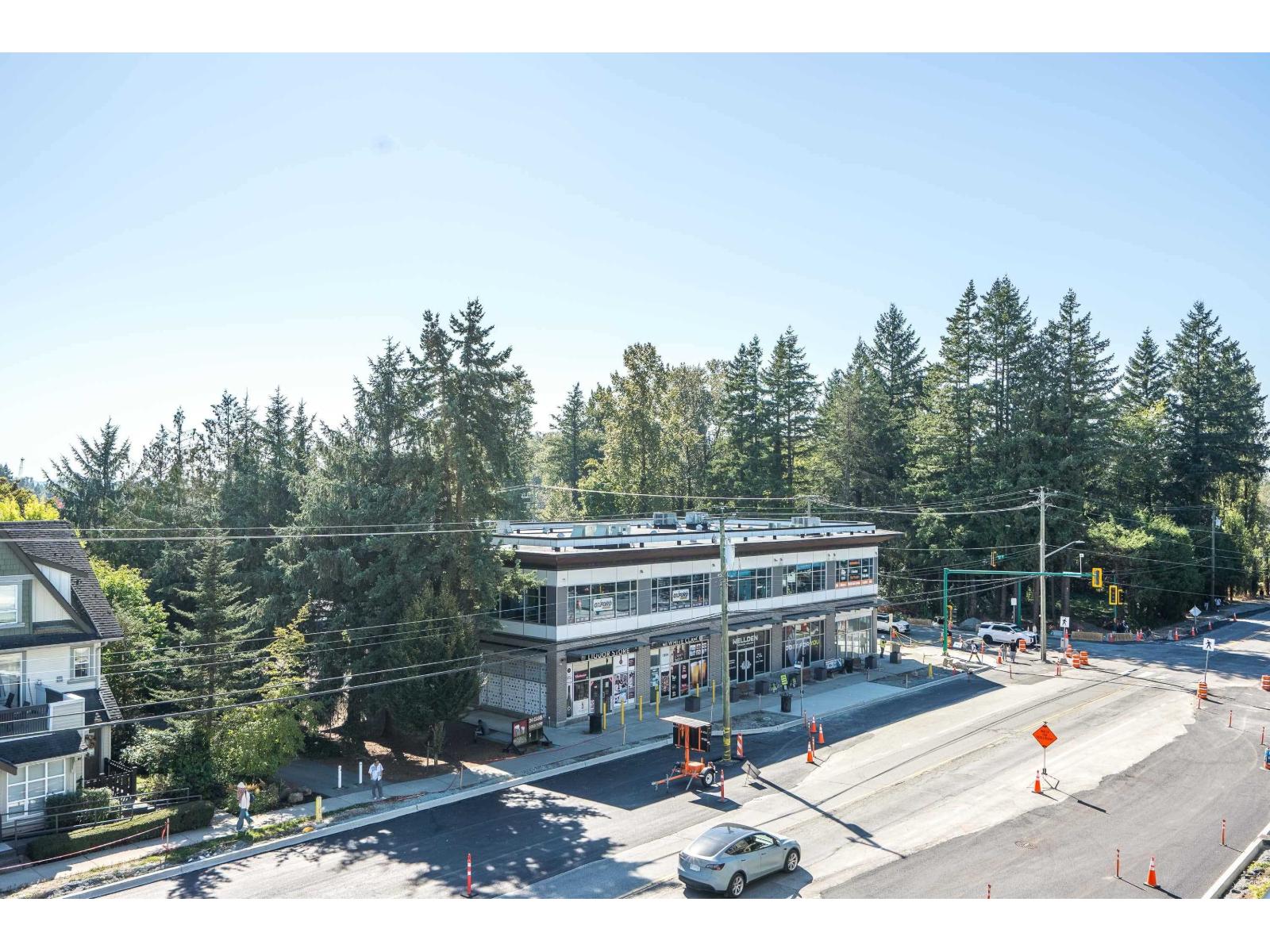 414 18811 72 Avenue, Surrey, British Columbia V4N 6W7 - Photo 30 - R3105056