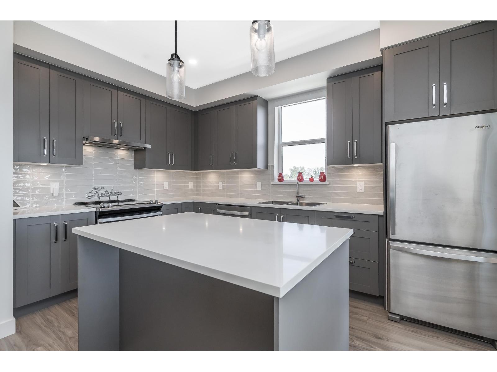 414 18811 72 Avenue, Surrey, British Columbia V4N 6W7 - Photo 9 - R3105056