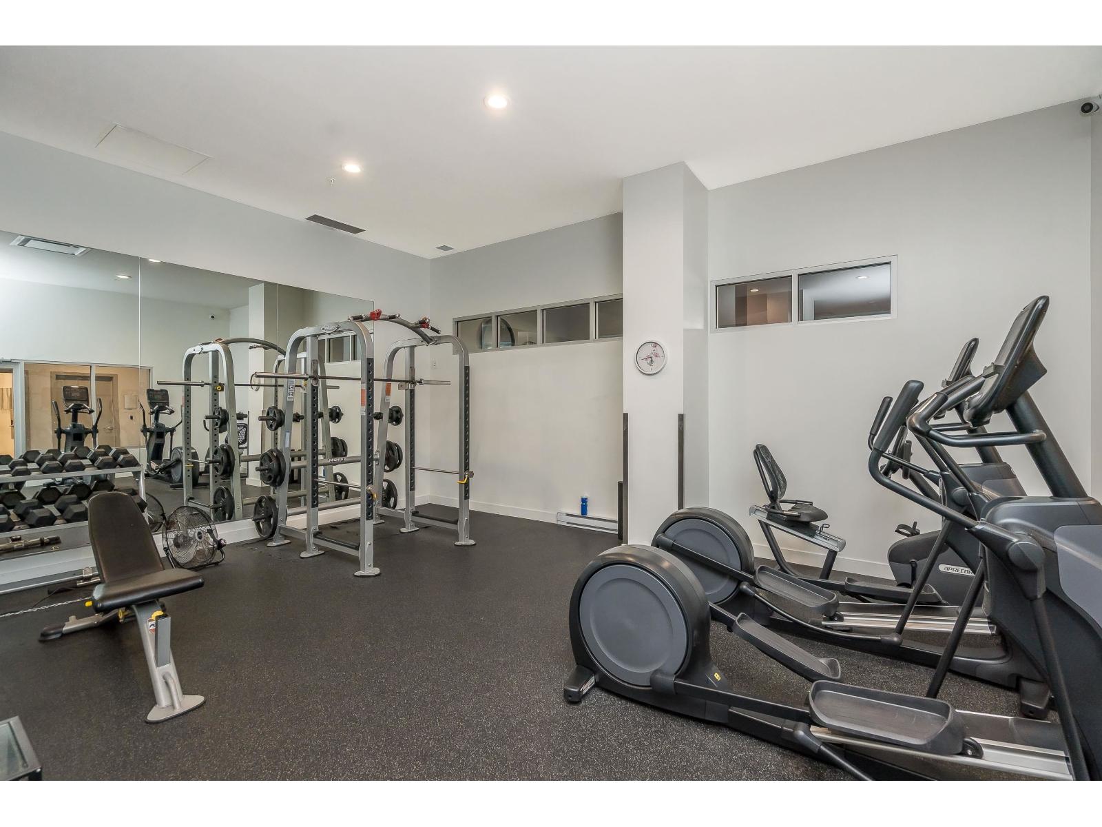 414 18811 72 Avenue, Surrey, British Columbia V4N 6W7 - Photo 37 - R3105056