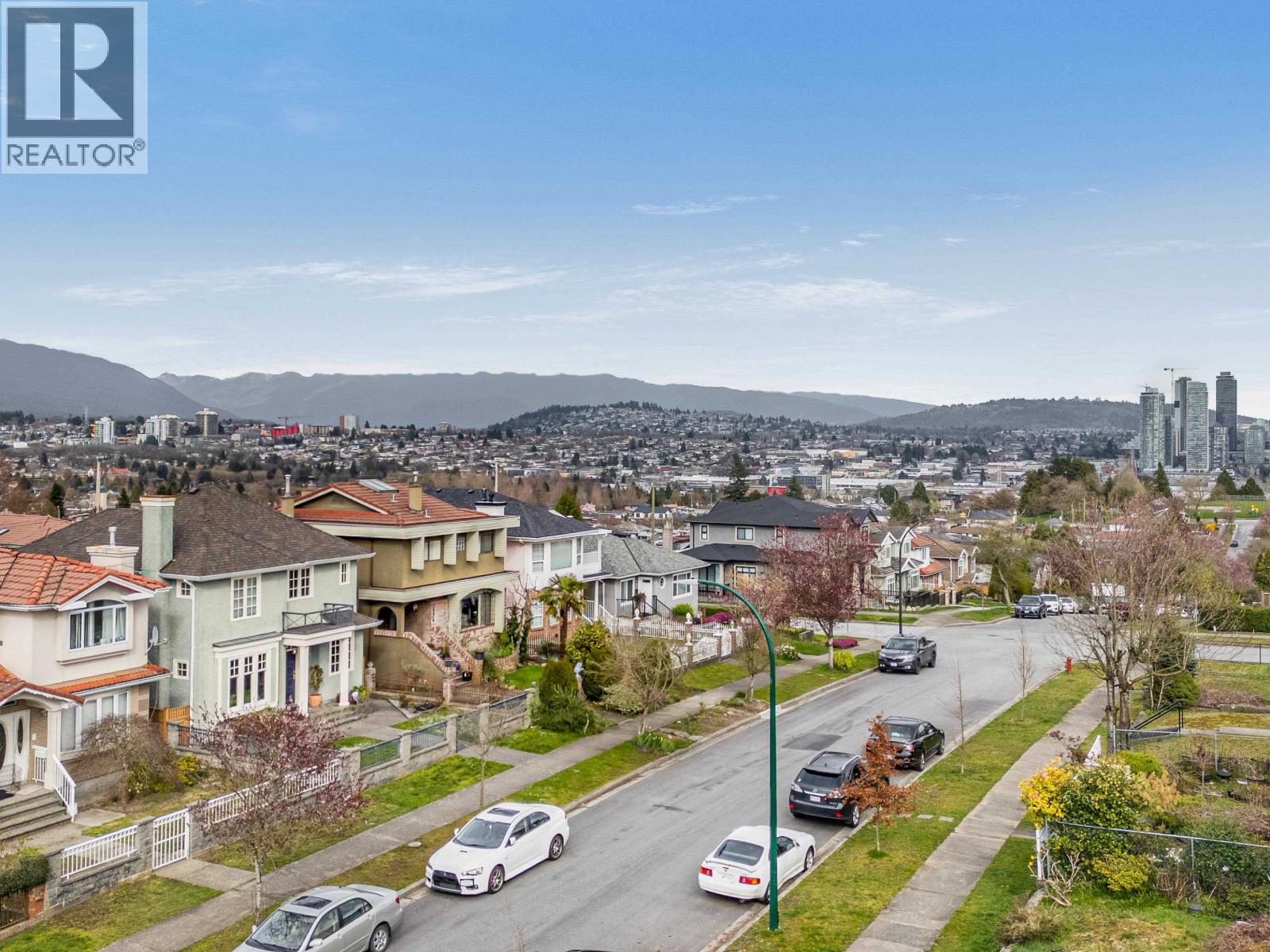 2958 E 4th Avenue, Vancouver, British Columbia  V5M 1L2 - Photo 9 - R3104887