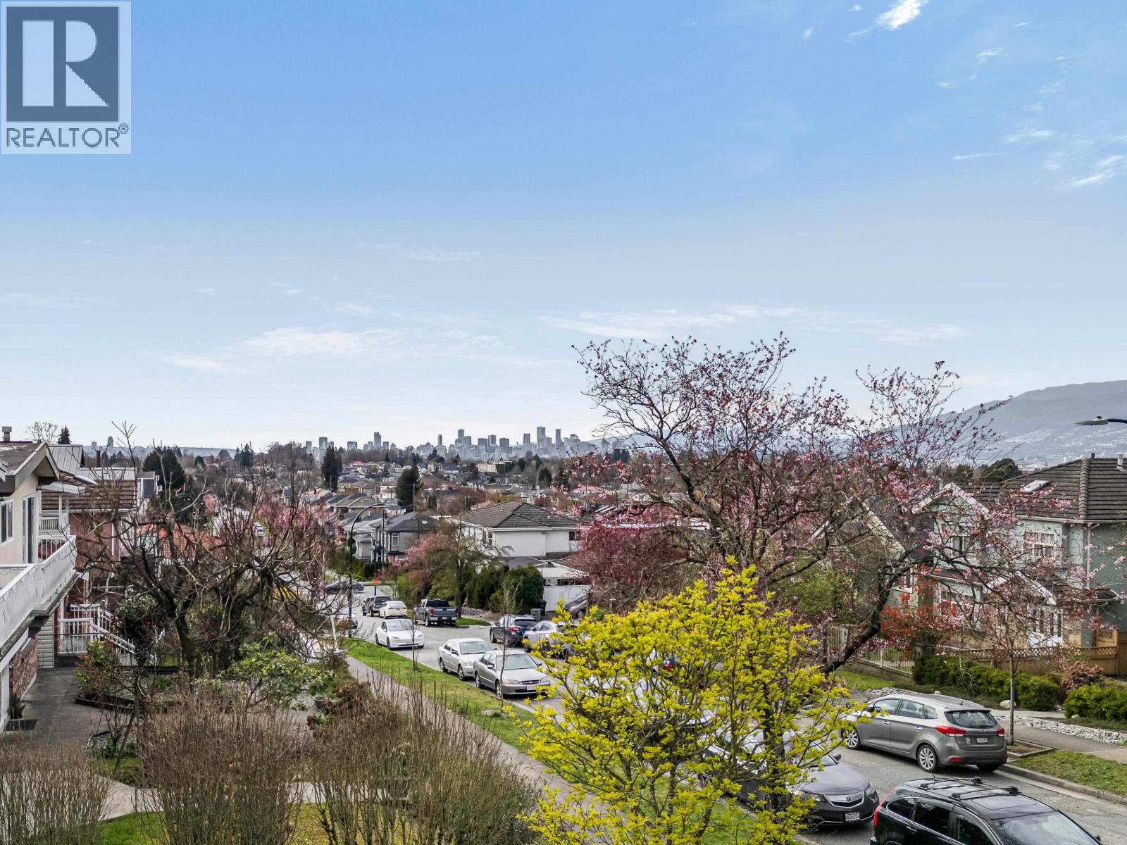 2958 E 4th Avenue, Vancouver, British Columbia  V5M 1L2 - Photo 12 - R3104887