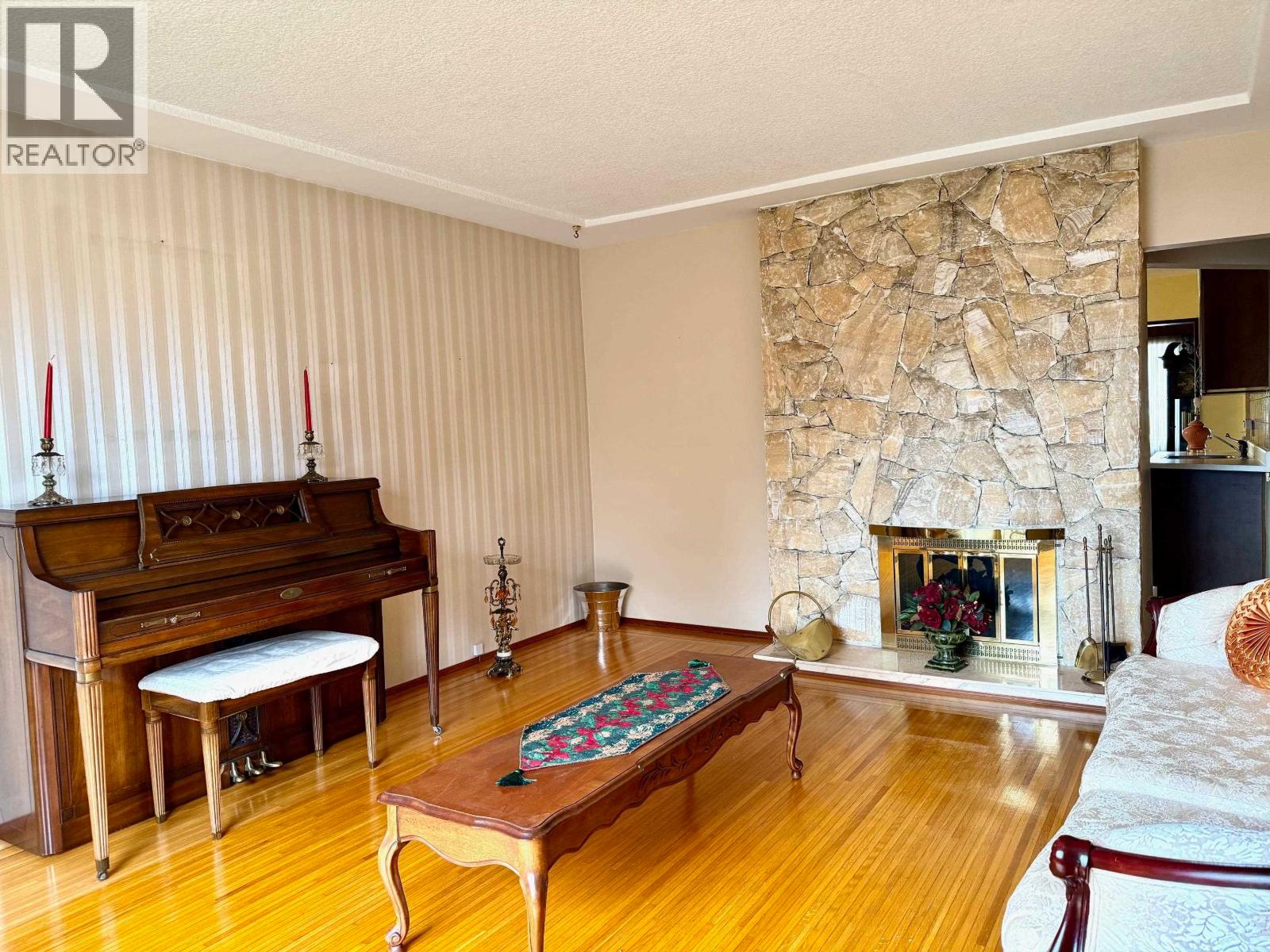 2958 E 4th Avenue, Vancouver, British Columbia  V5M 1L2 - Photo 24 - R3104887