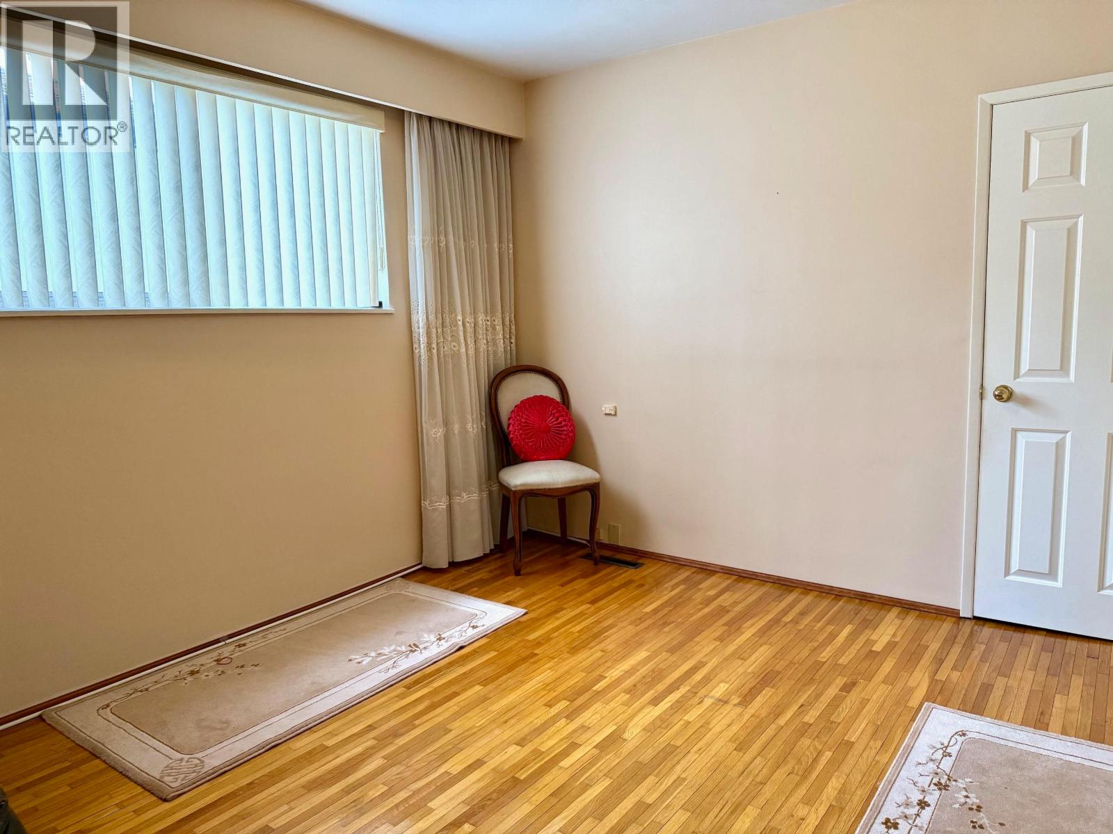 2958 E 4th Avenue, Vancouver, British Columbia  V5M 1L2 - Photo 29 - R3104887