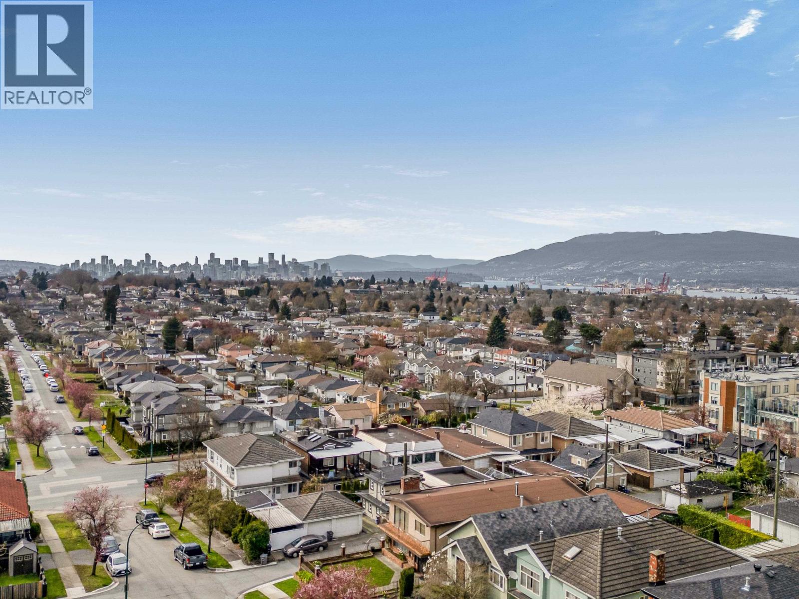 2958 E 4th Avenue, Vancouver, British Columbia  V5M 1L2 - Photo 7 - R3104887