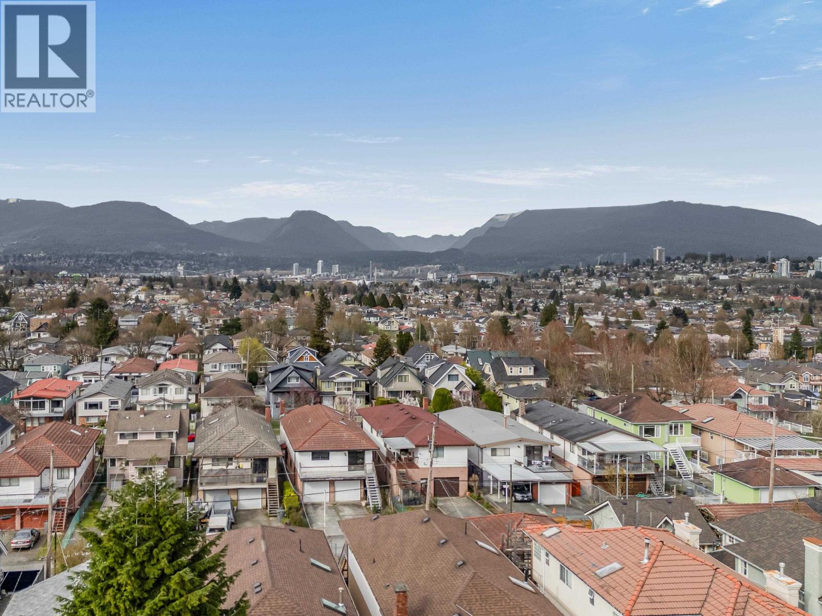 2958 E 4th Avenue, Vancouver, British Columbia  V5M 1L2 - Photo 8 - R3104887