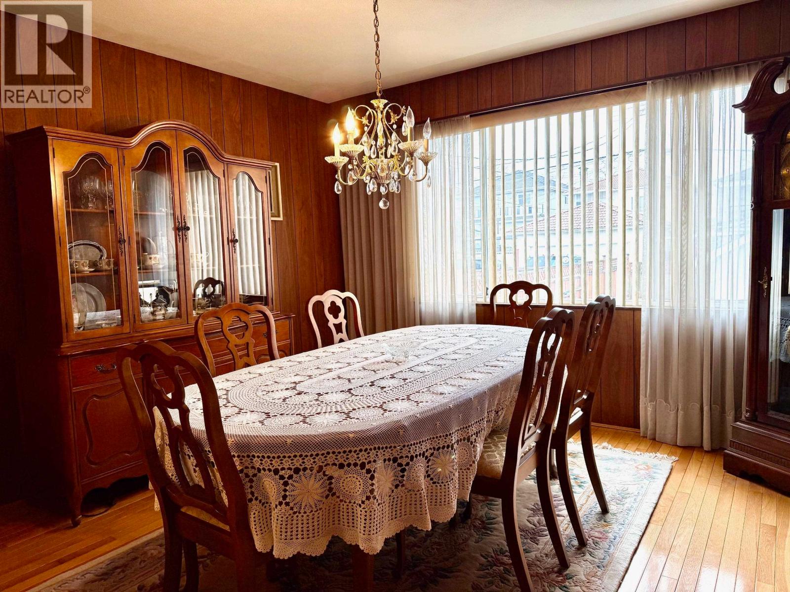 2958 E 4th Avenue, Vancouver, British Columbia  V5M 1L2 - Photo 28 - R3104887