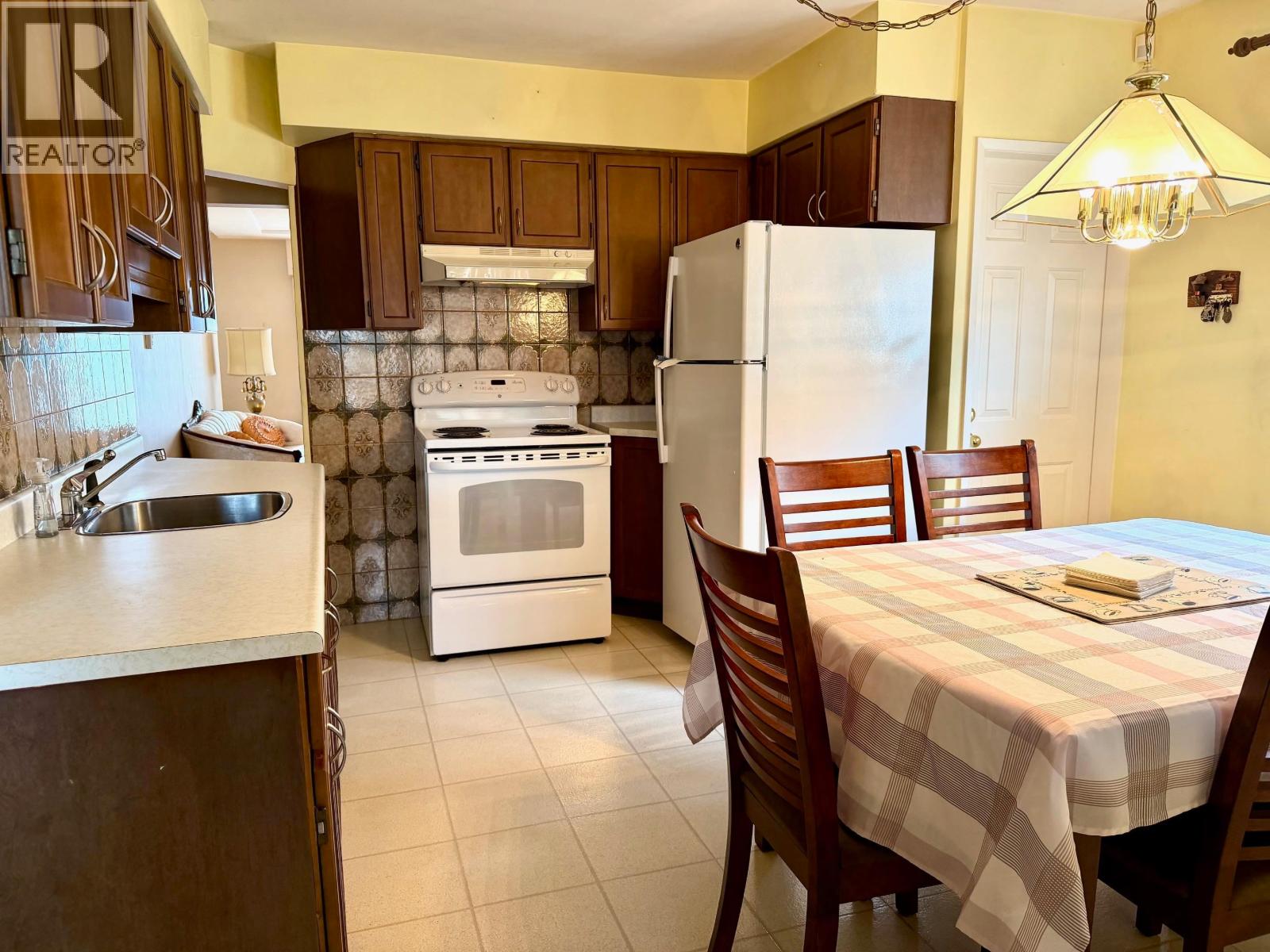 2958 E 4th Avenue, Vancouver, British Columbia  V5M 1L2 - Photo 27 - R3104887