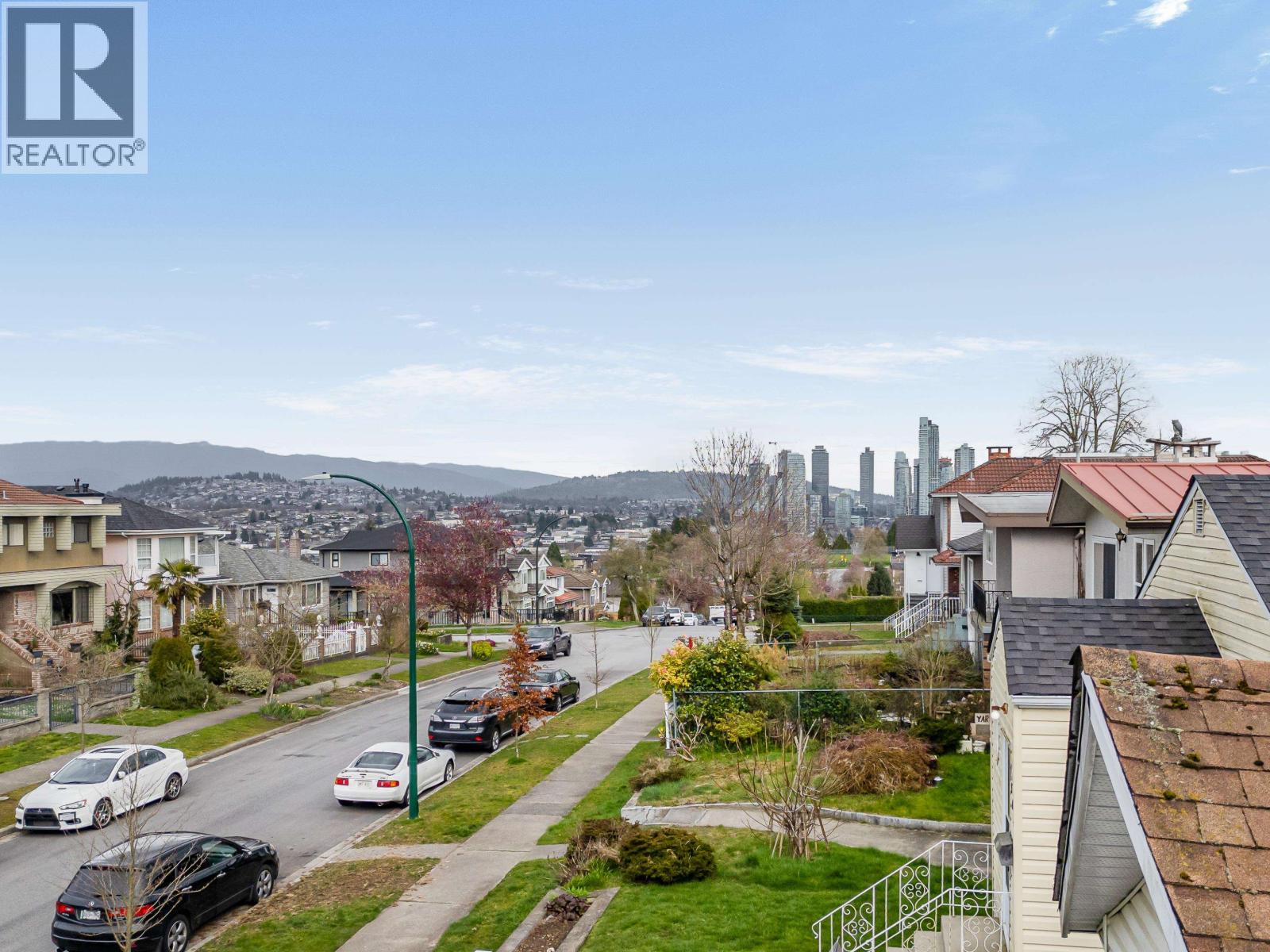 2958 E 4th Avenue, Vancouver, British Columbia  V5M 1L2 - Photo 10 - R3104887