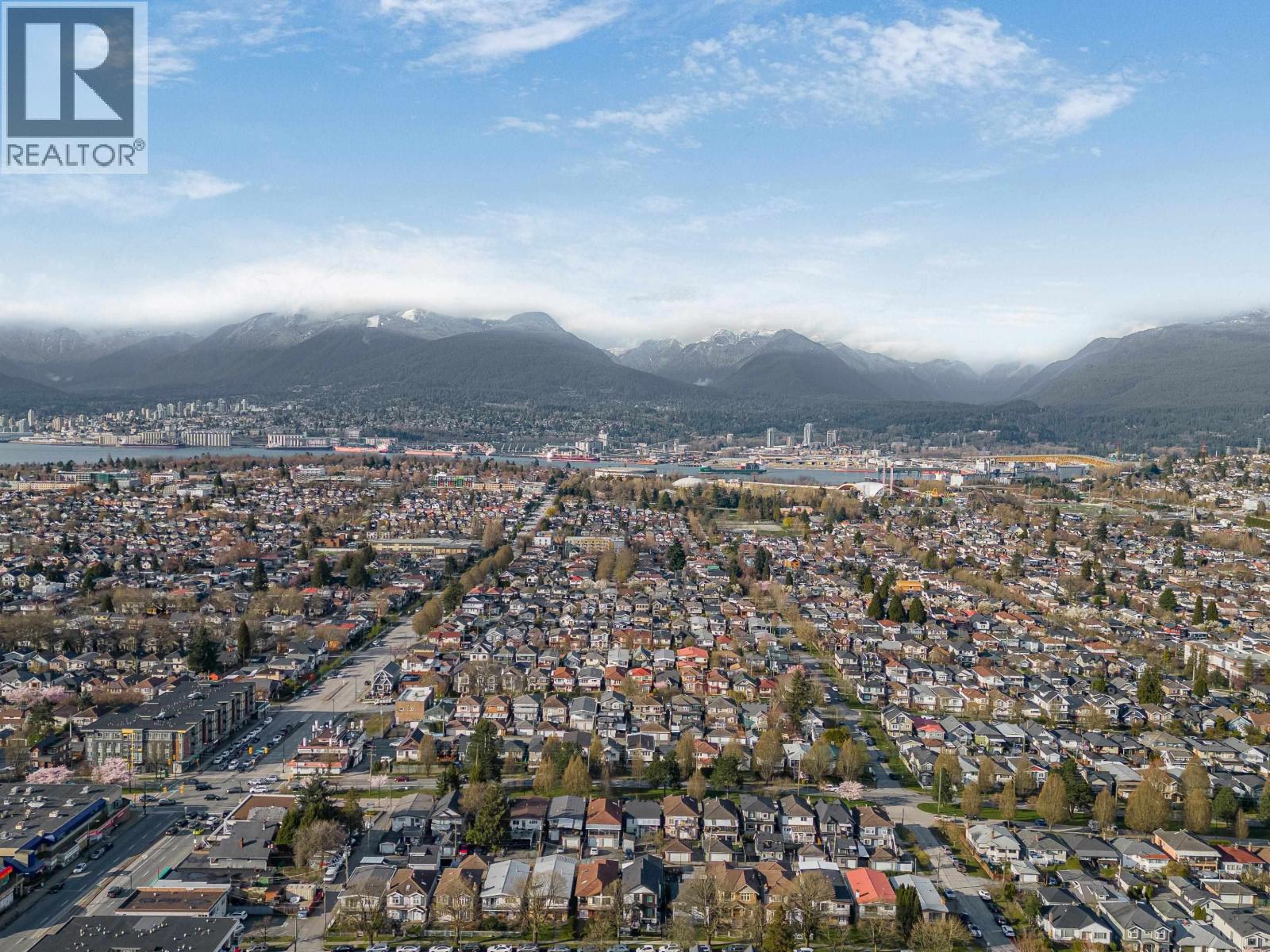 2958 E 4th Avenue, Vancouver, British Columbia  V5M 1L2 - Photo 16 - R3104887