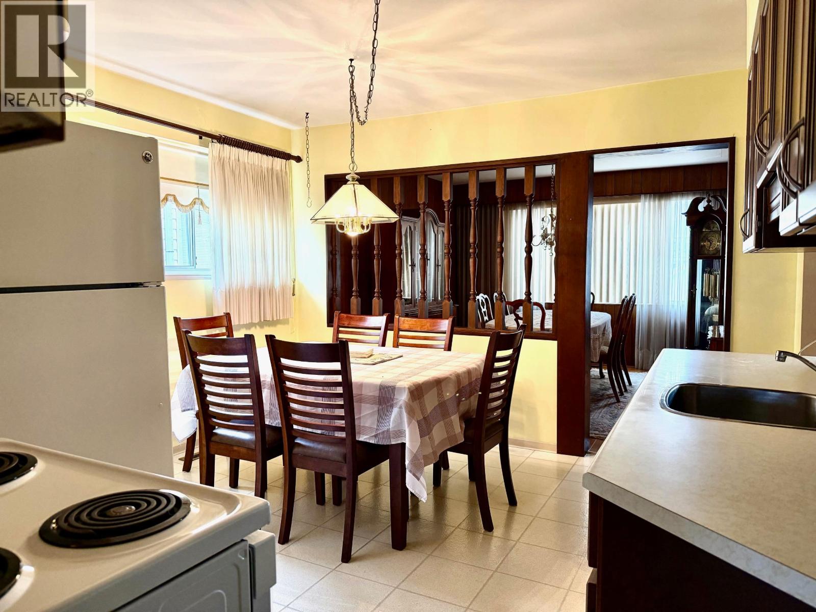 2958 E 4th Avenue, Vancouver, British Columbia  V5M 1L2 - Photo 26 - R3104887