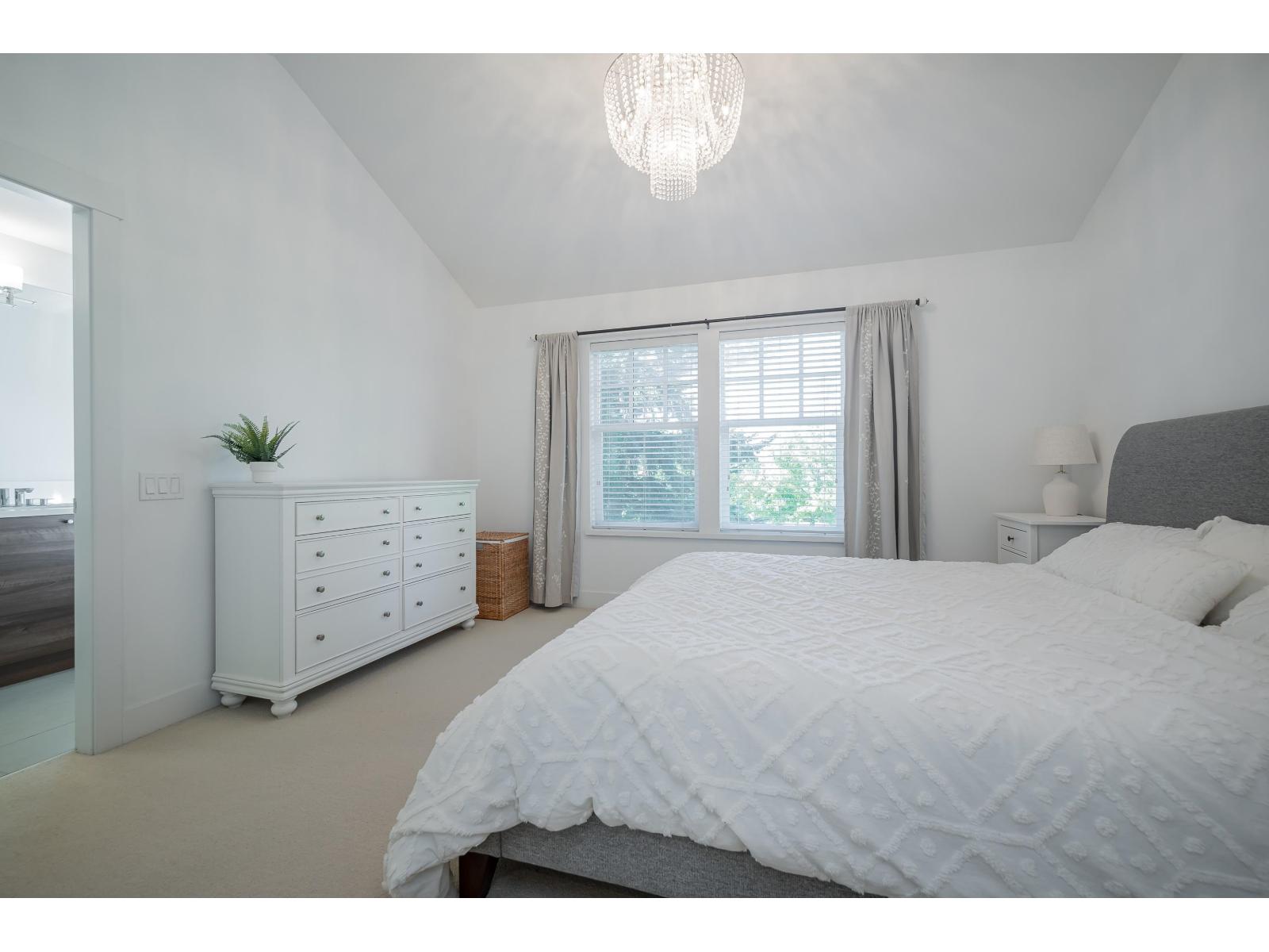 15337 34 Avenue, Surrey, British Columbia V3Z 2X2 - Photo 18 - R3104806