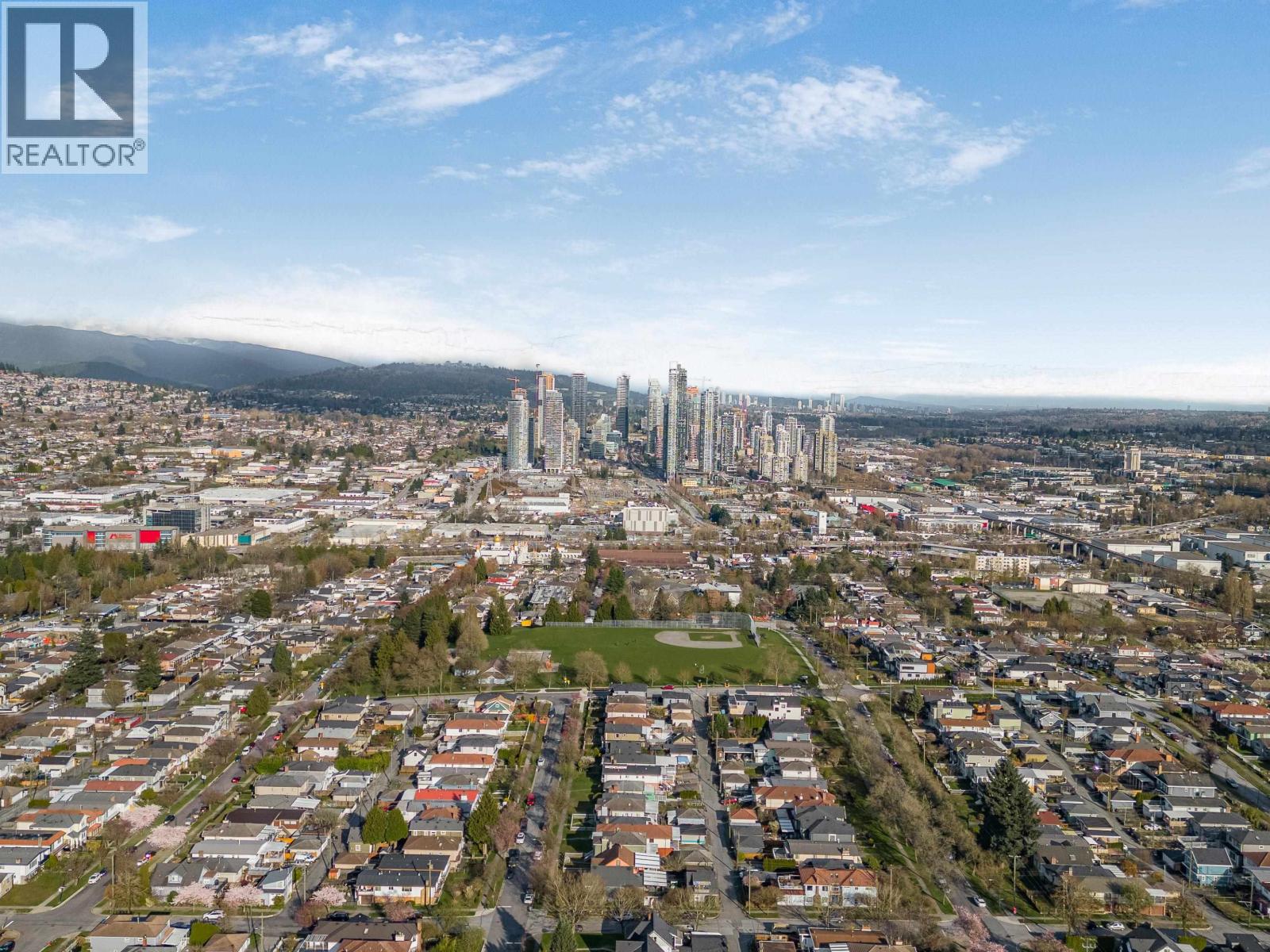 2958 E 4th Avenue, Vancouver, British Columbia  V5M 1L2 - Photo 13 - R3104887