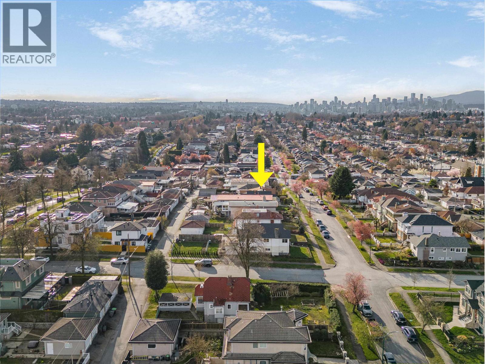 2958 E 4th Avenue, Vancouver, British Columbia  V5M 1L2 - Photo 20 - R3104887