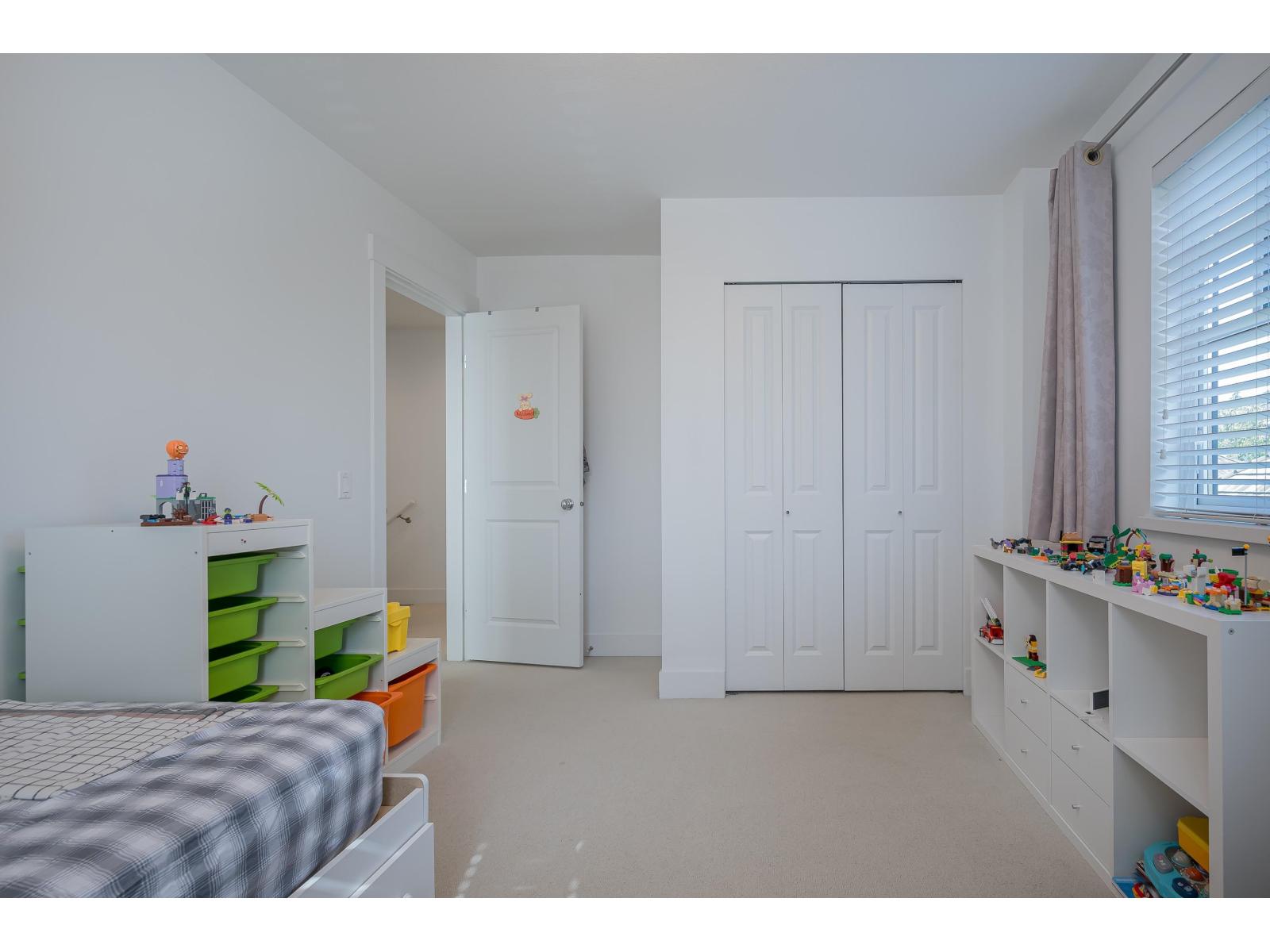 15337 34 Avenue, Surrey, British Columbia V3Z 2X2 - Photo 25 - R3104806