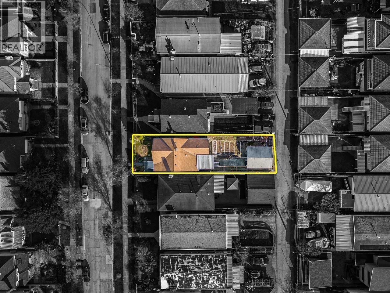 2958 E 4th Avenue, Vancouver, British Columbia  V5M 1L2 - Photo 23 - R3104887