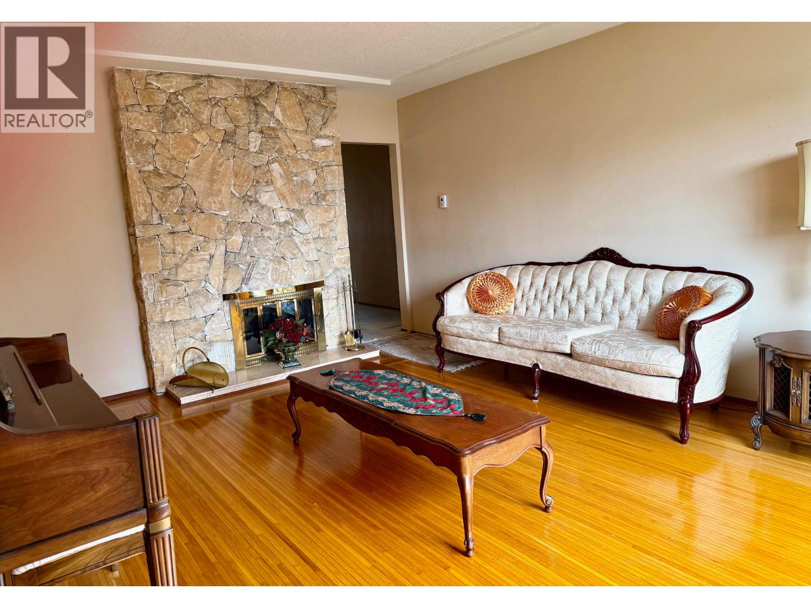 2958 E 4th Avenue, Vancouver, British Columbia  V5M 1L2 - Photo 25 - R3104887